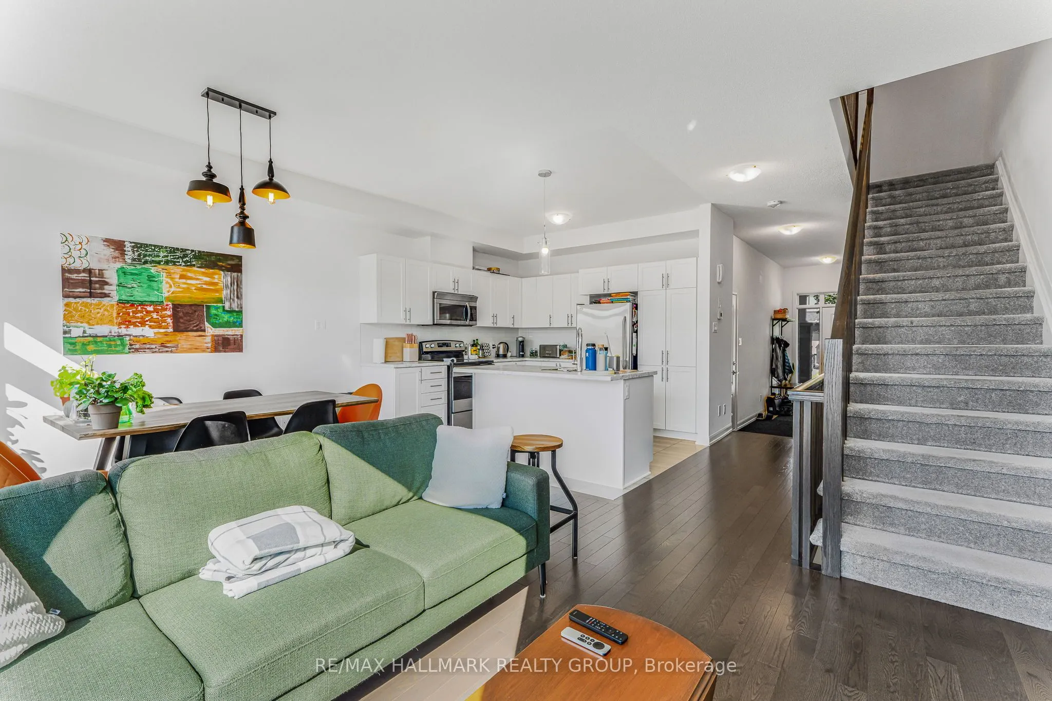 132 Turquoise Street