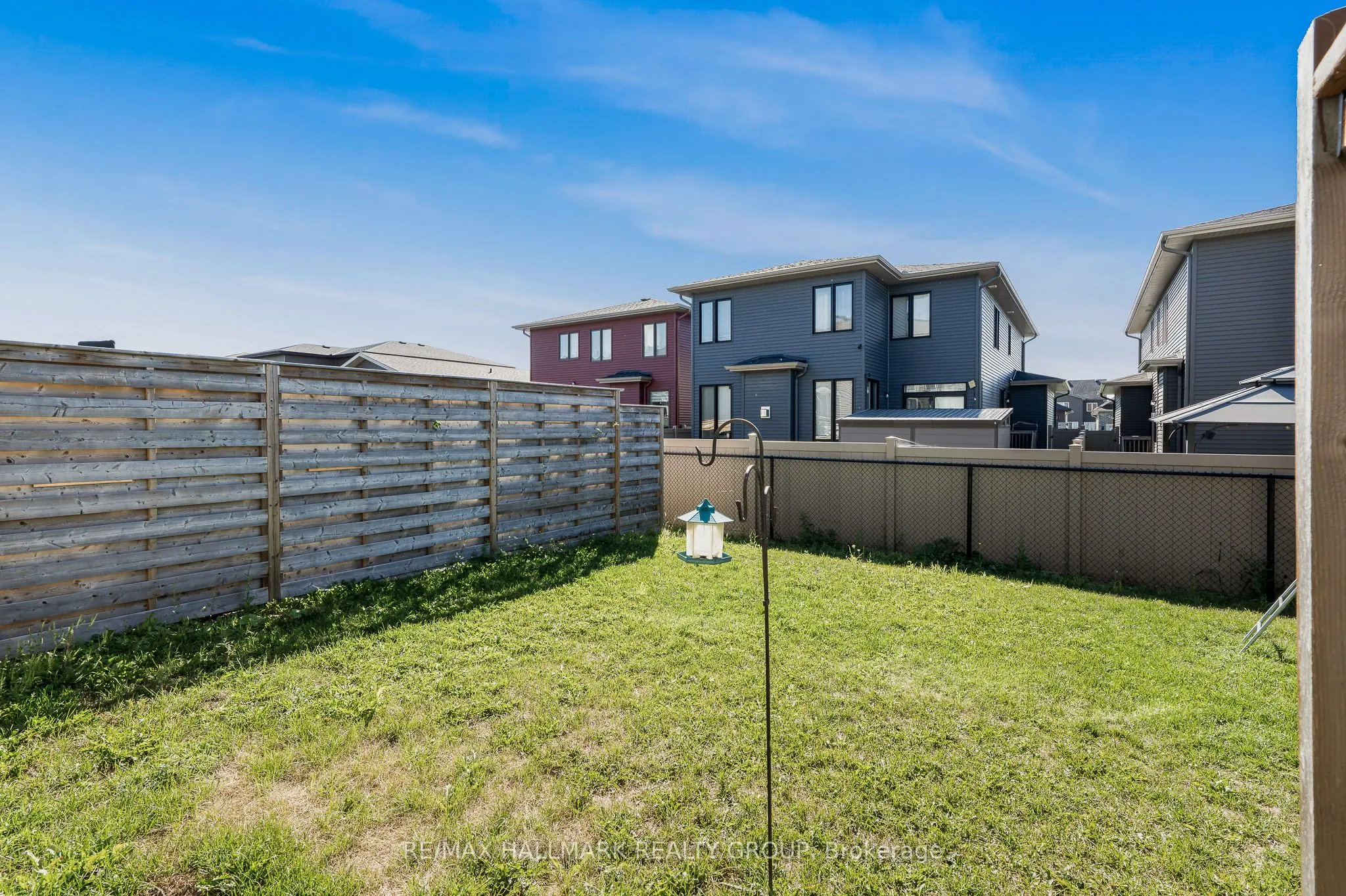 132 Turquoise Street