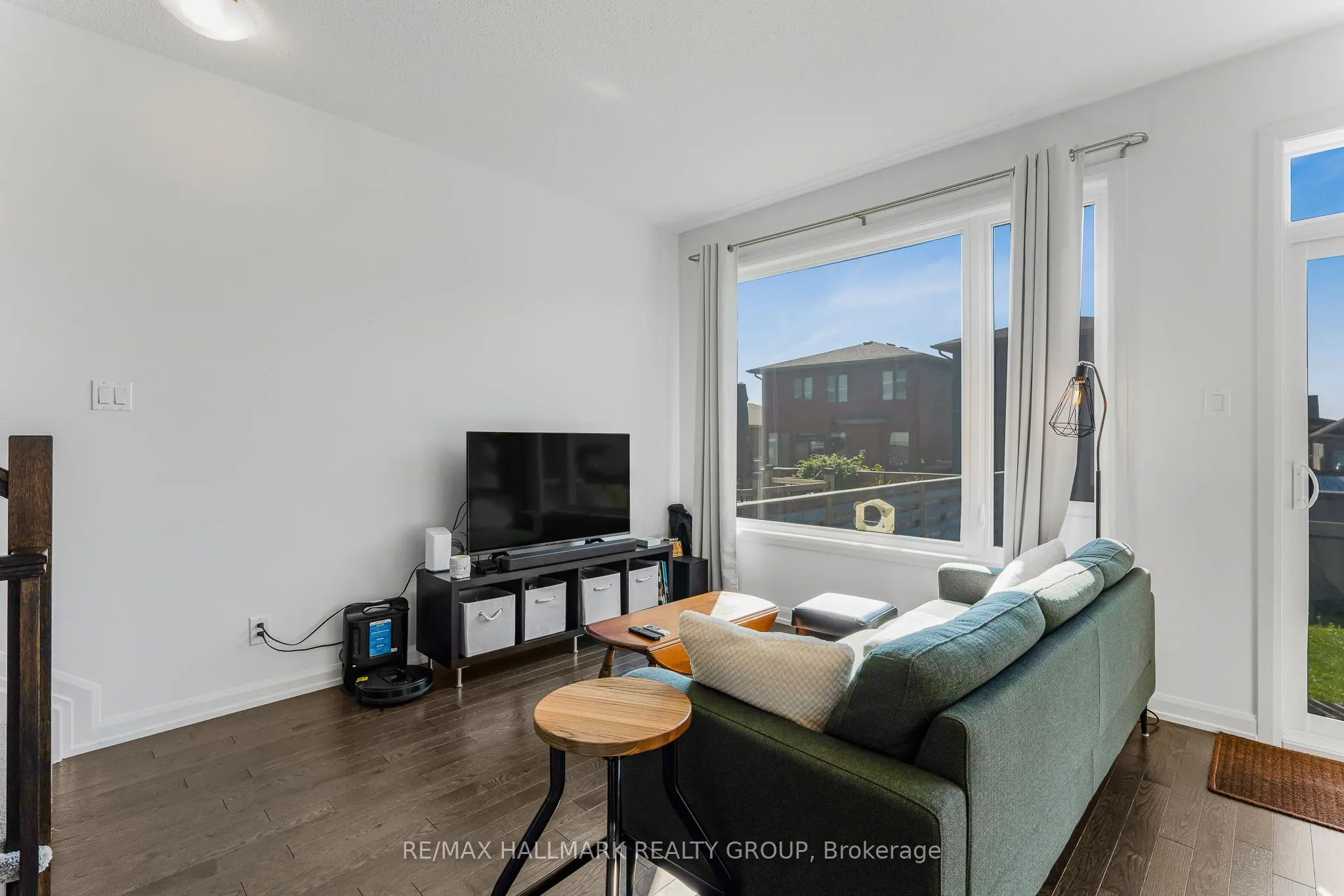 132 Turquoise Street