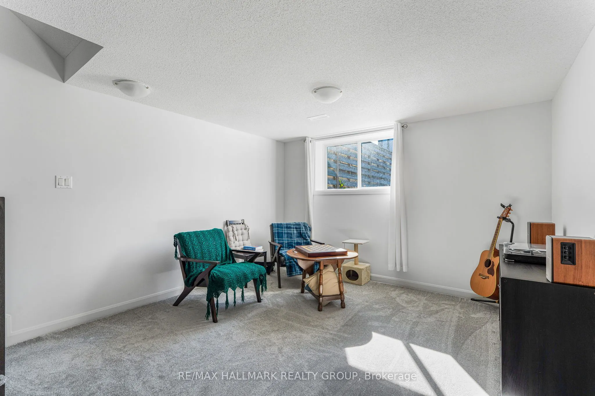 132 Turquoise Street