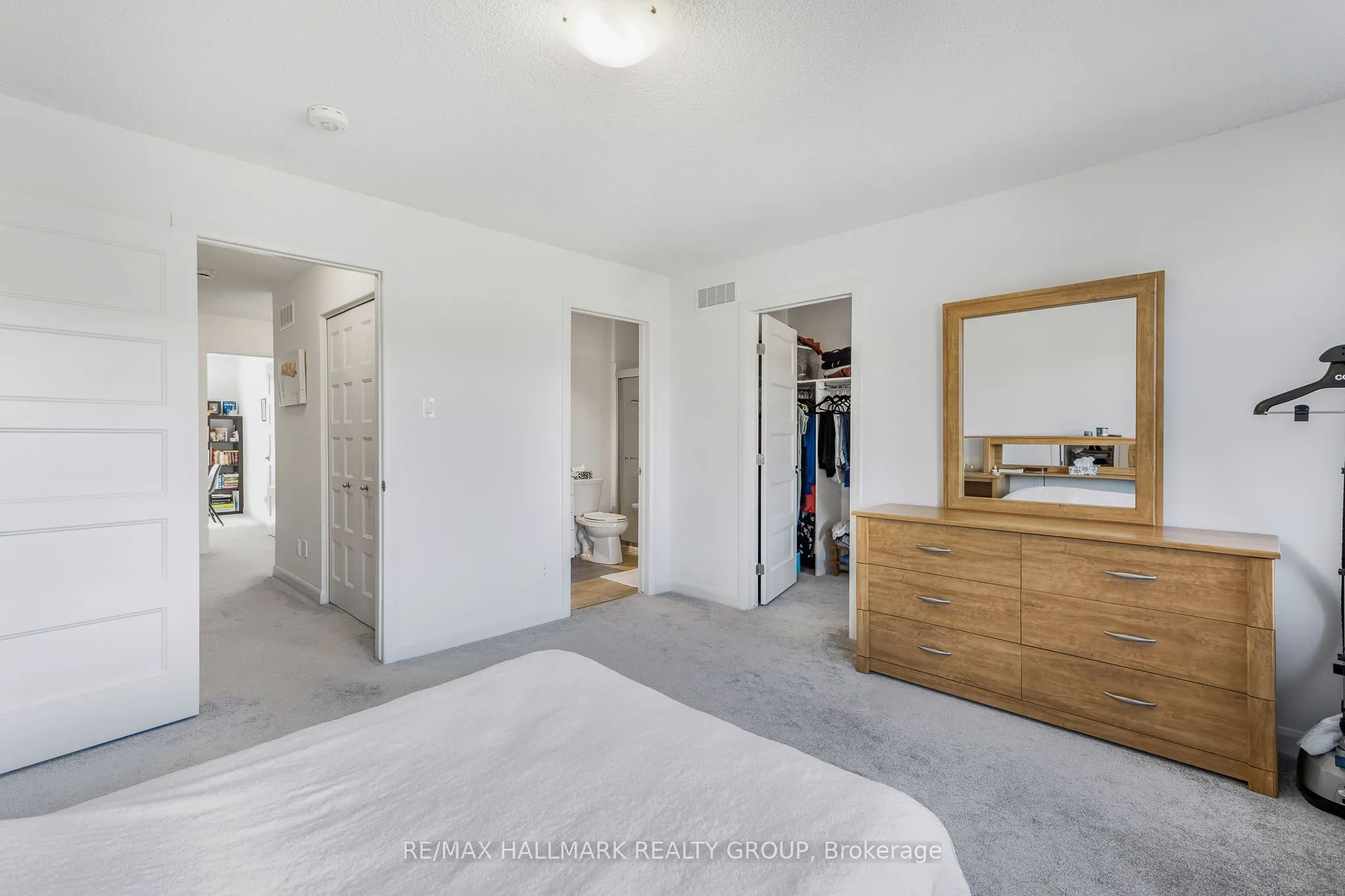 132 Turquoise Street