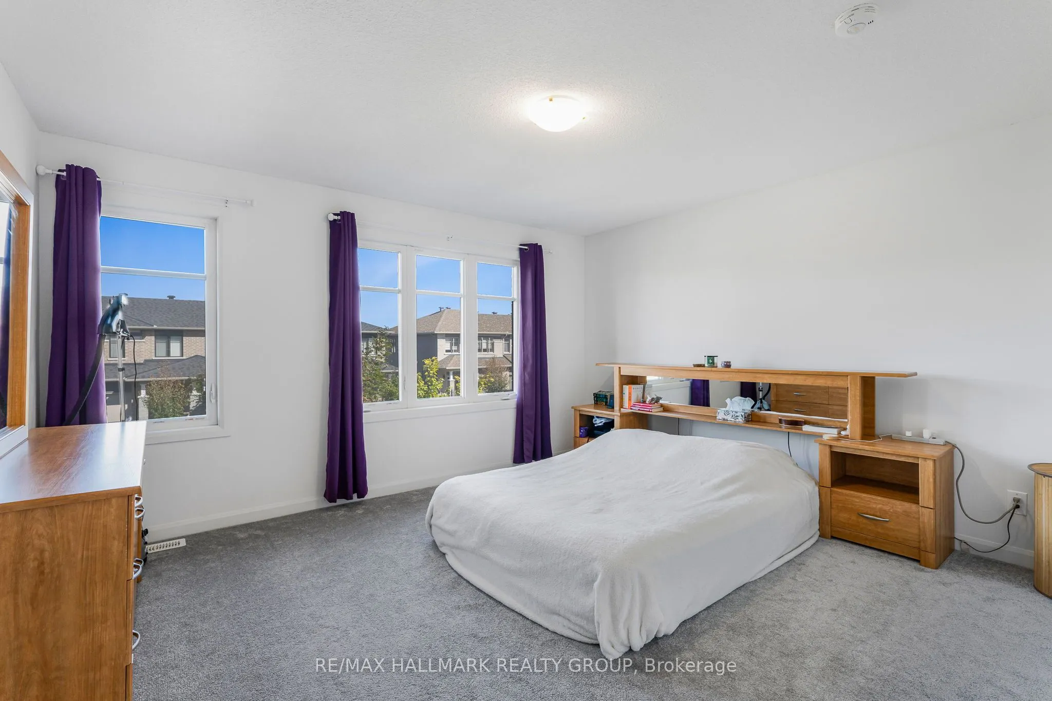 132 Turquoise Street