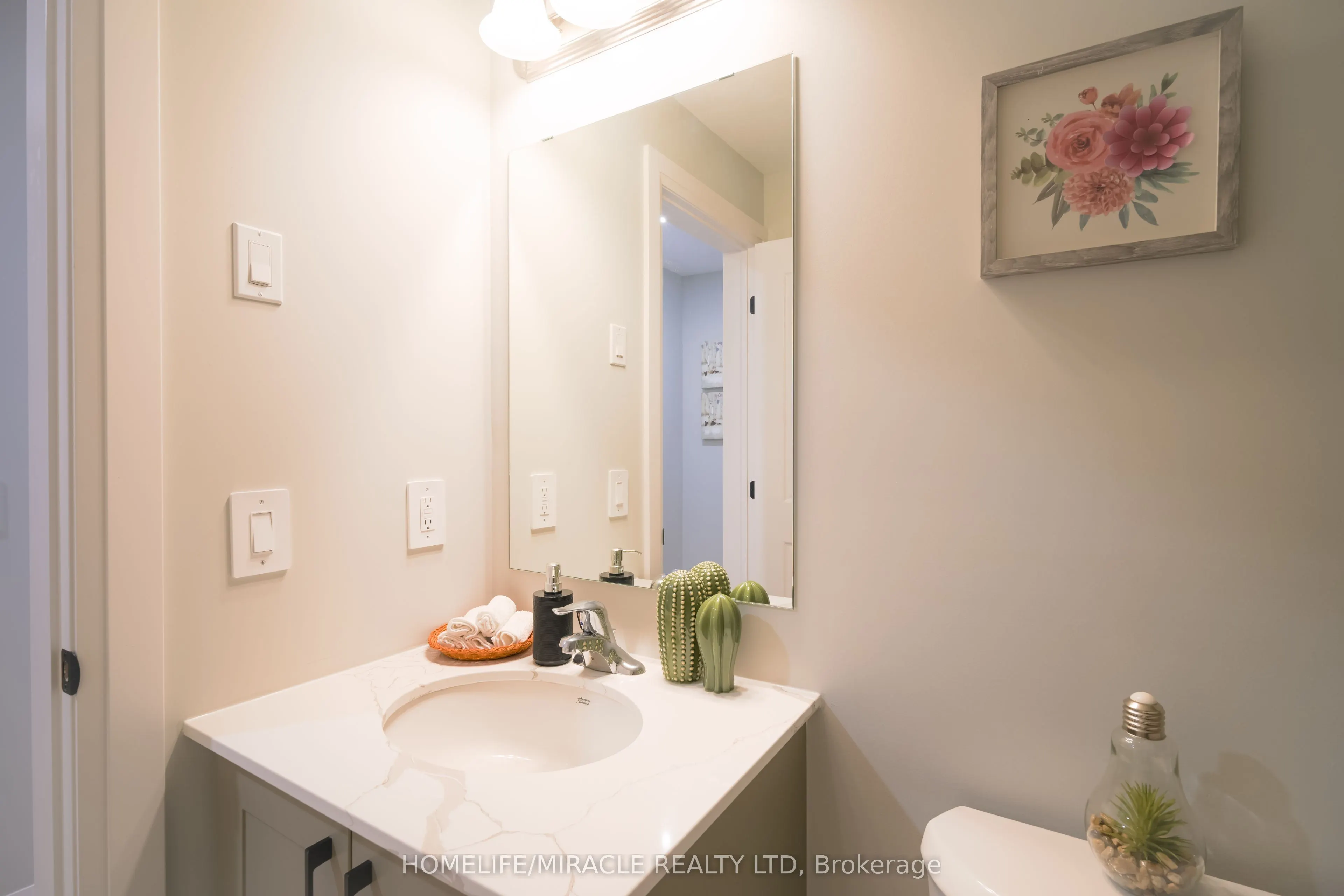 10 South Creek Drive, #2