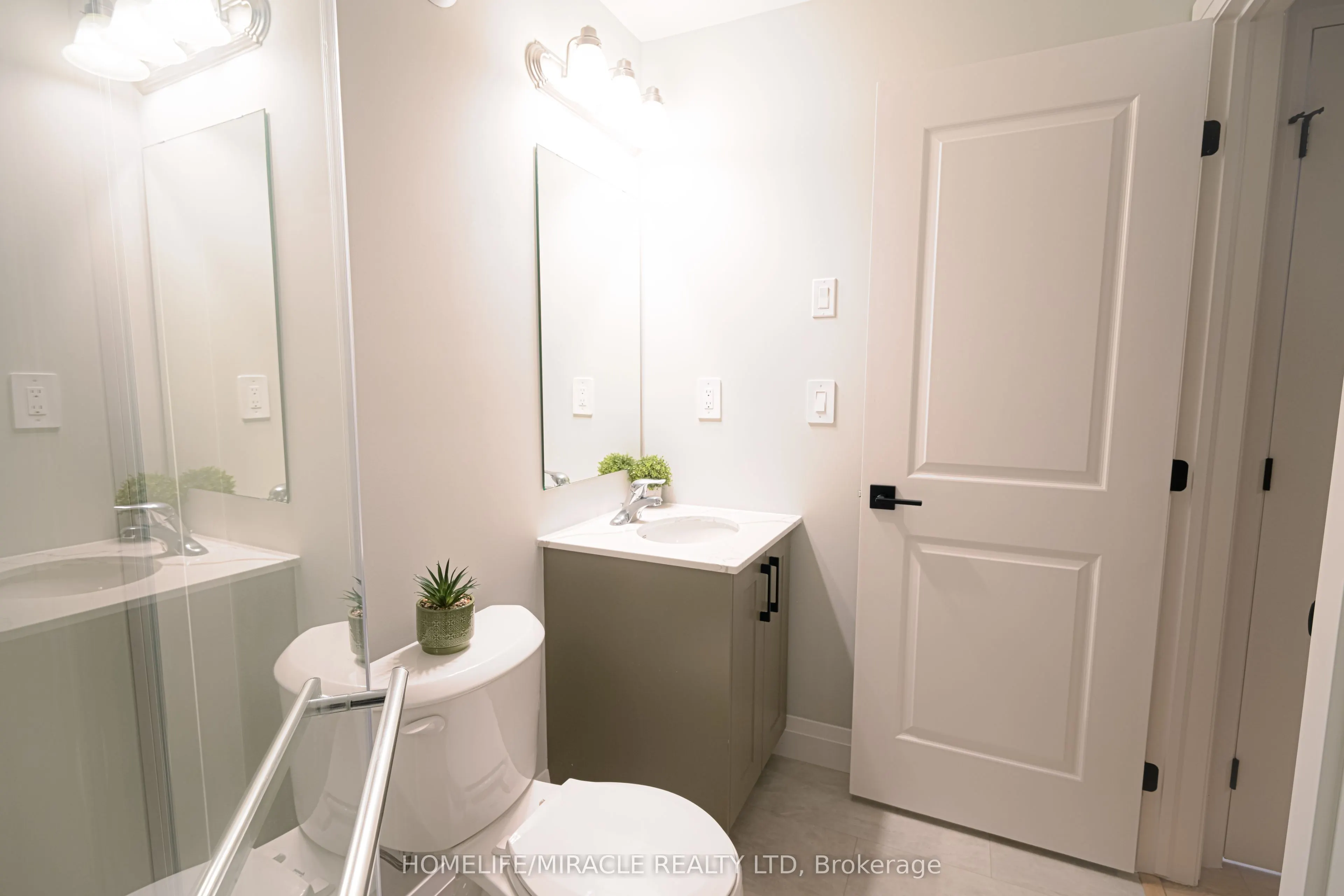 10 South Creek Drive, #2
