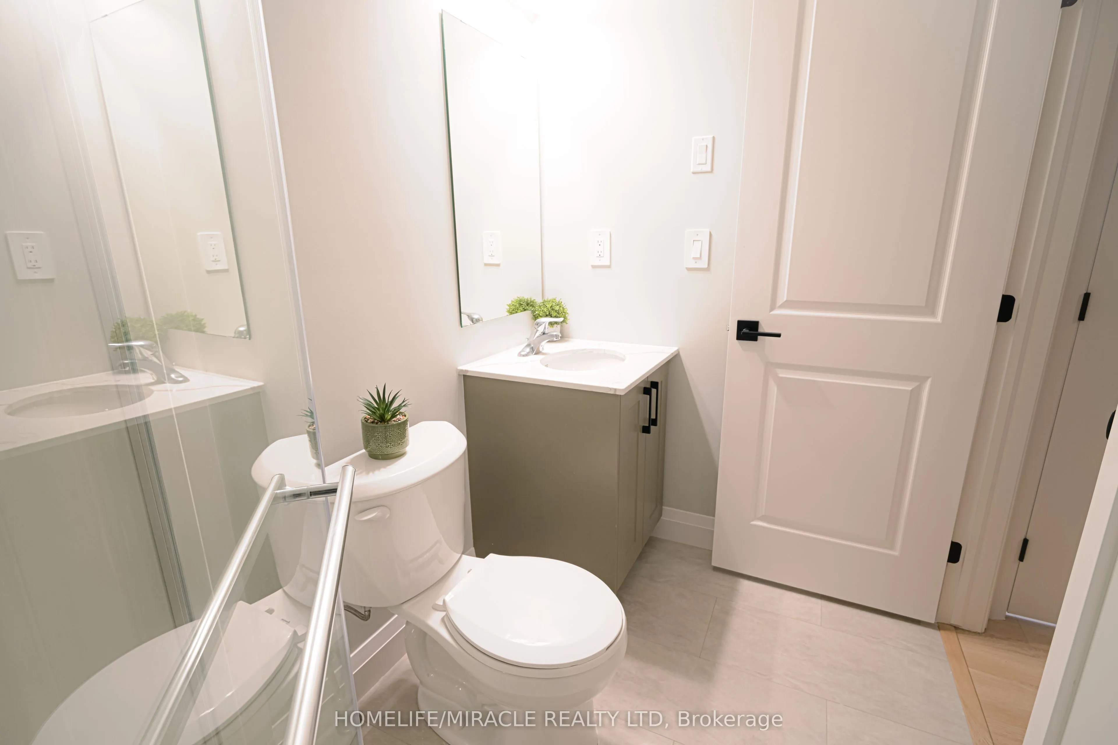 10 South Creek Drive, #2