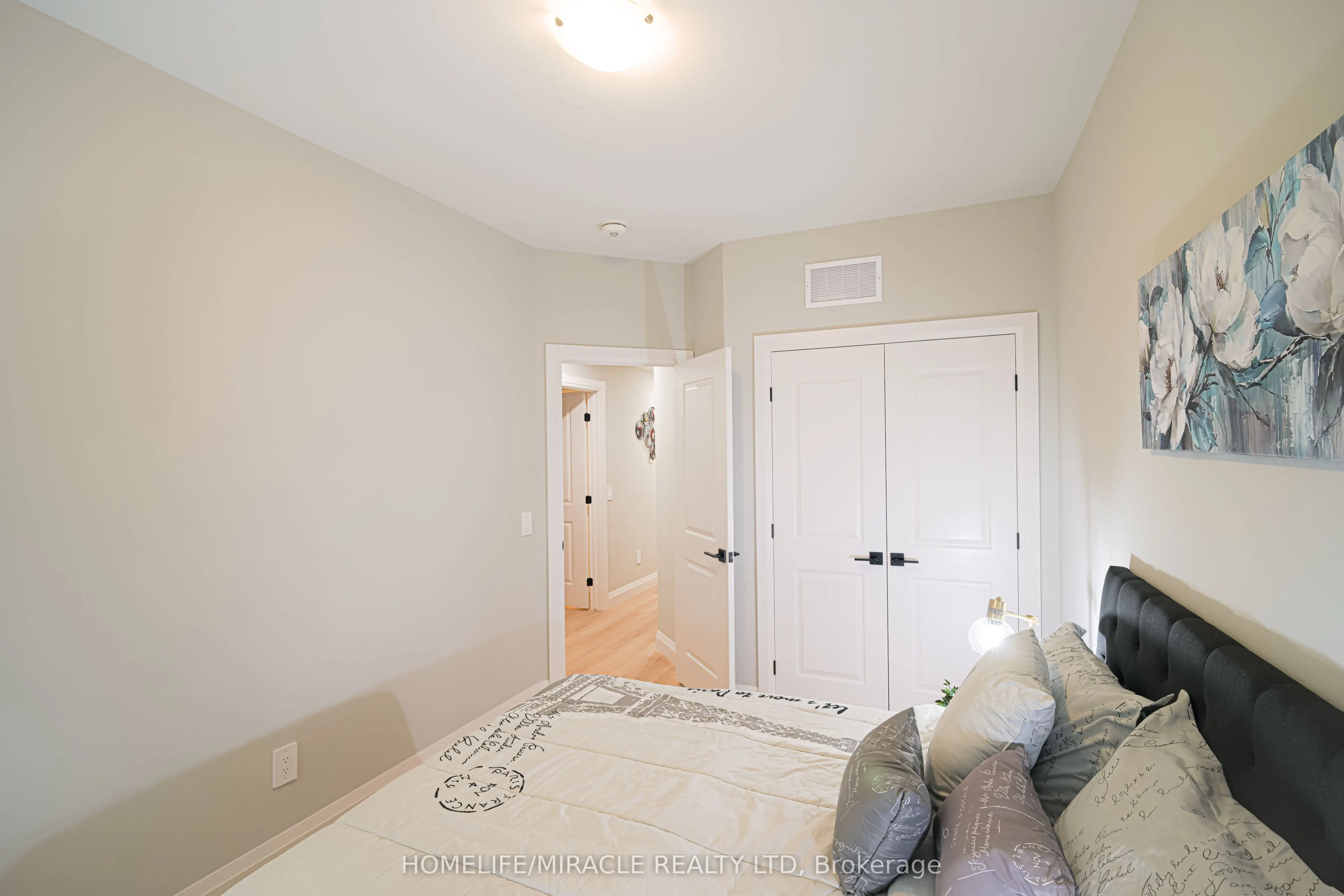 10 South Creek Drive, #2