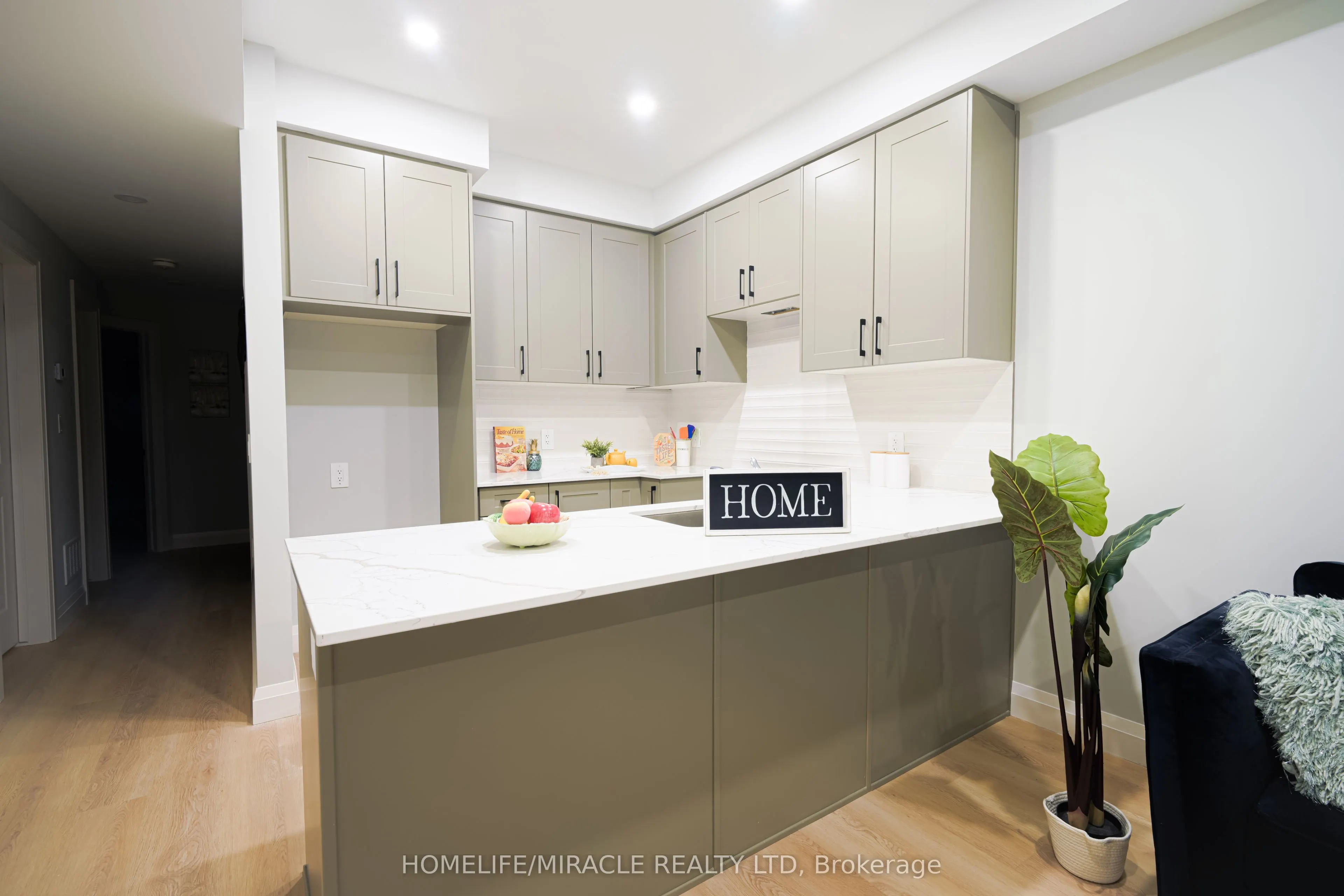 10 South Creek Drive, #2