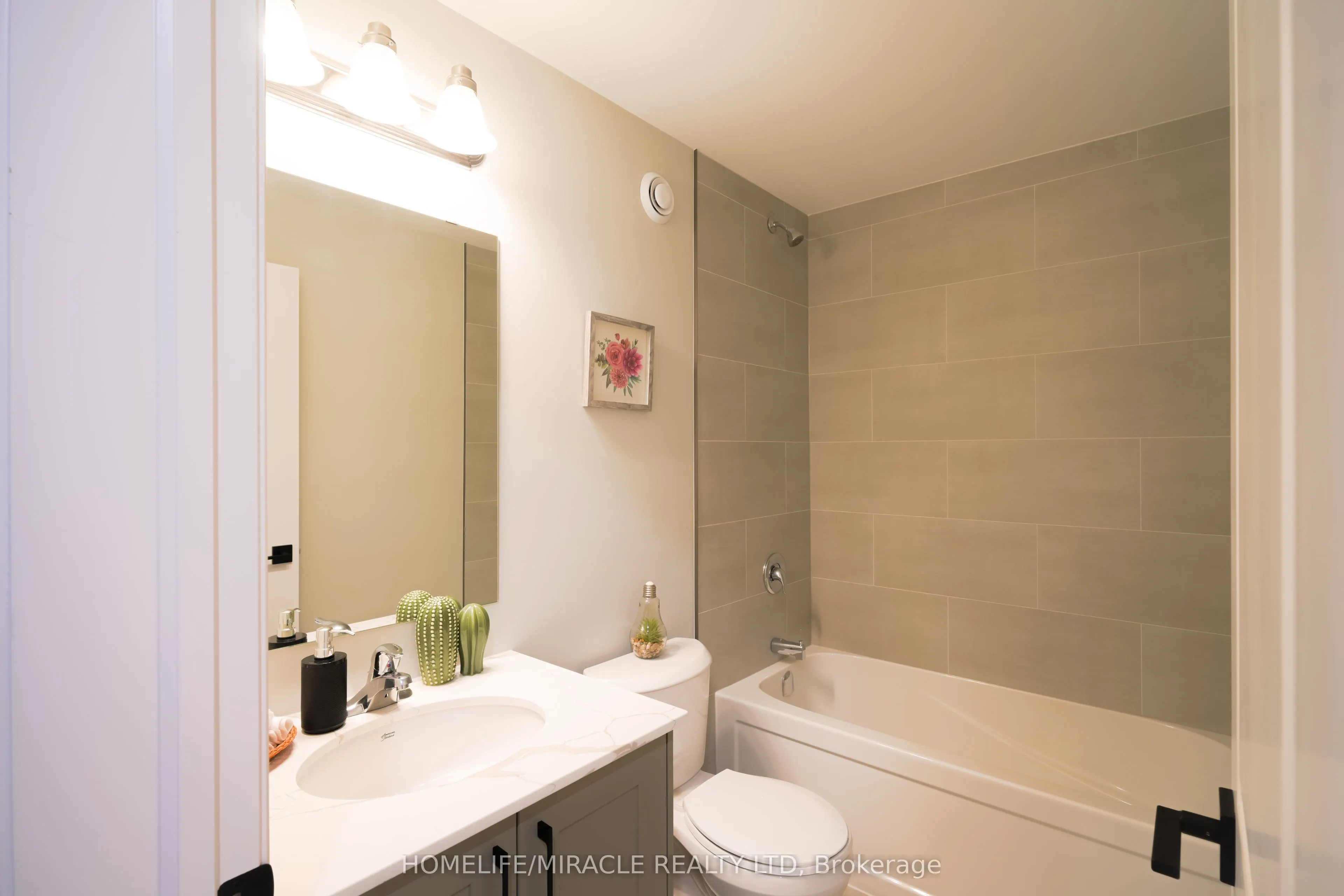 10 South Creek Drive, #2