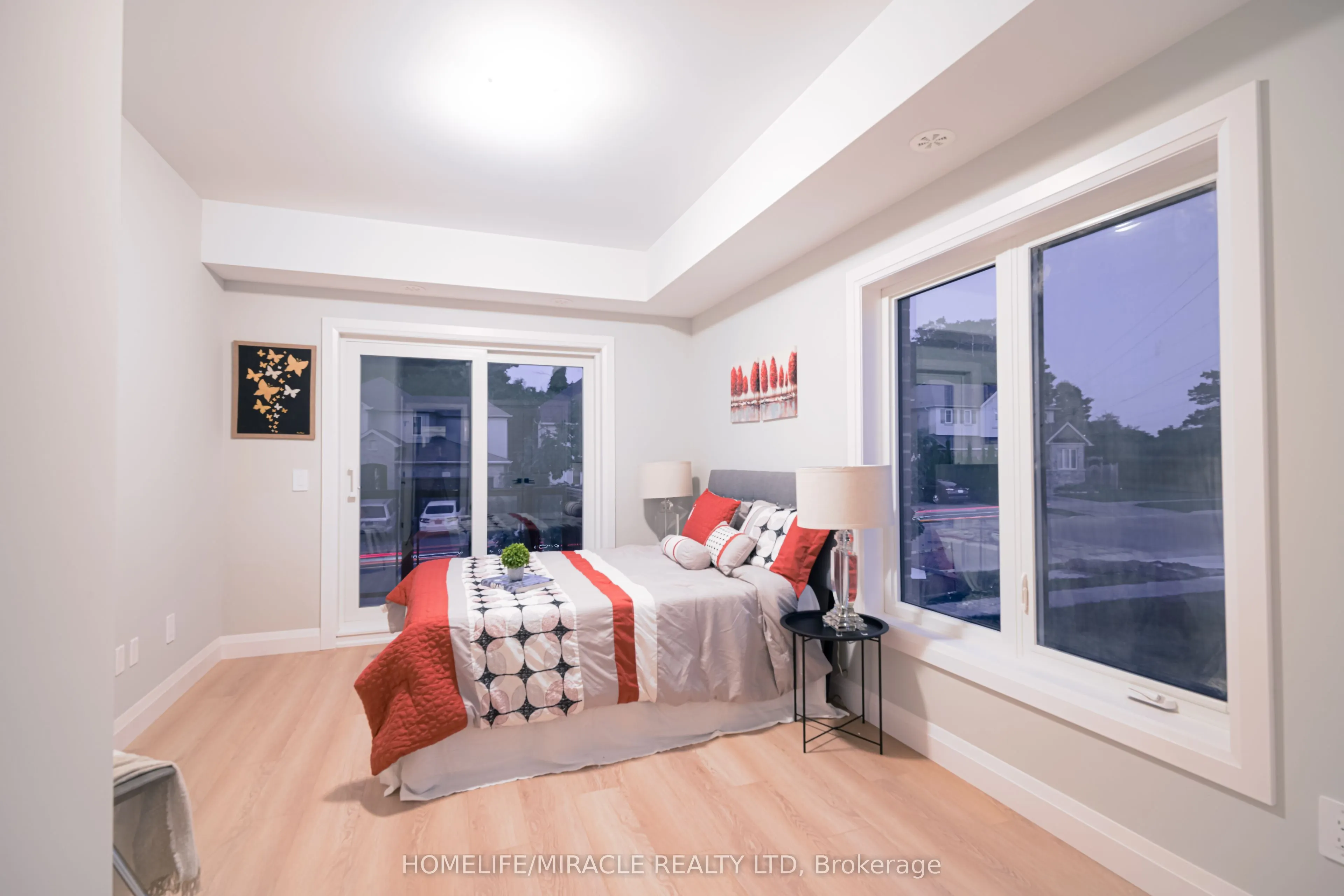10 South Creek Drive, #2