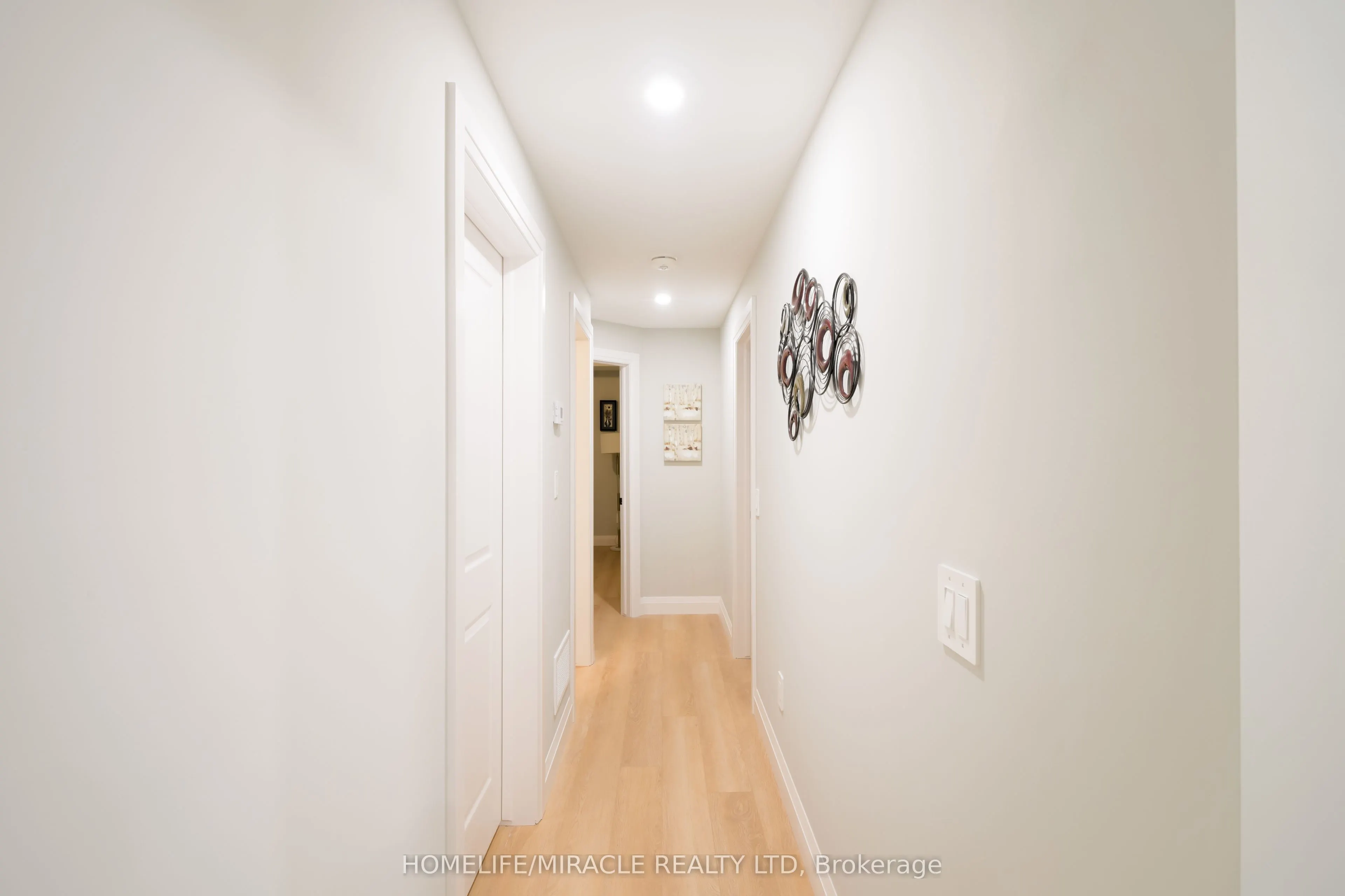 10 South Creek Drive, #2