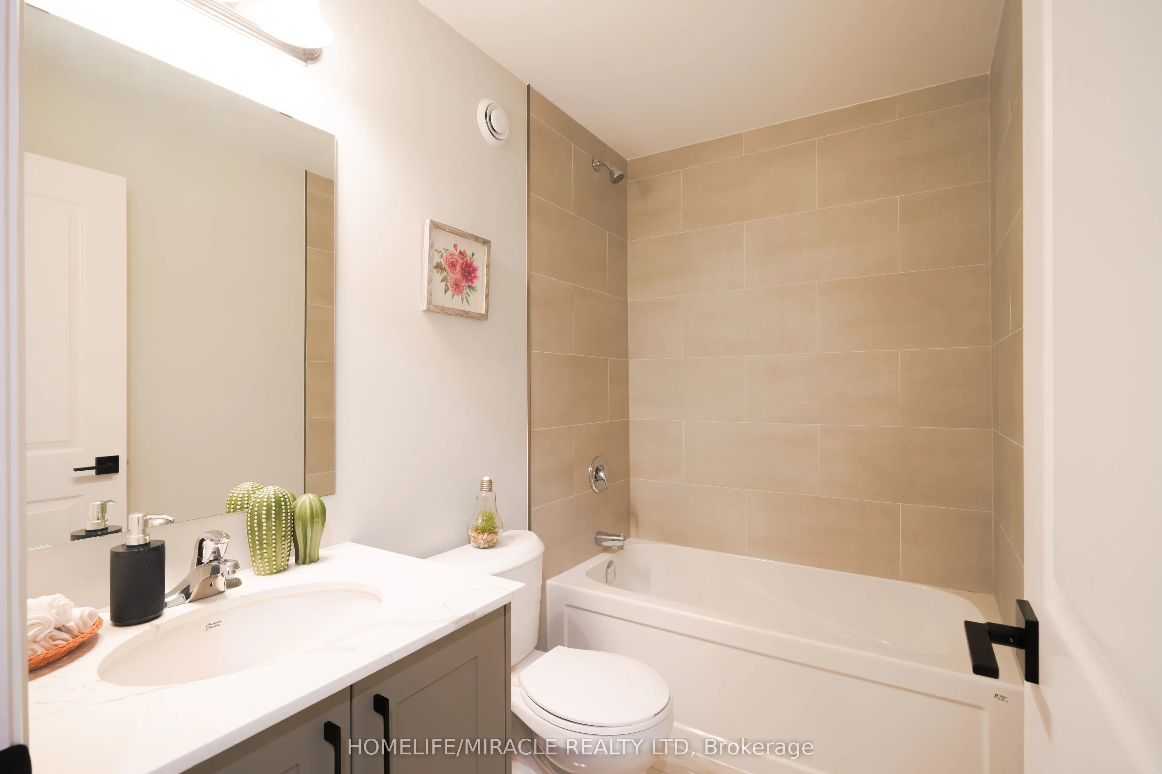 10 South Creek Drive, #2