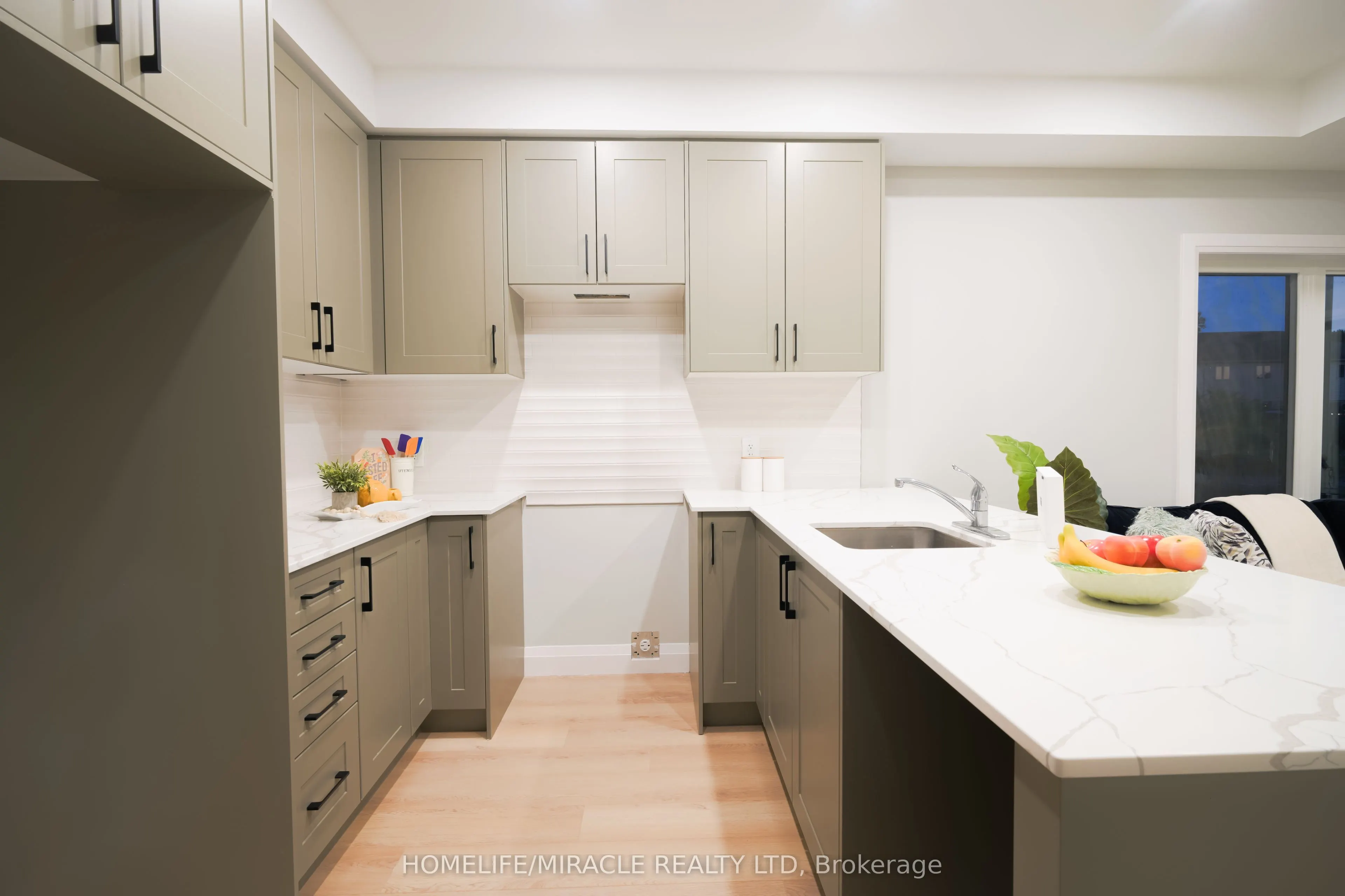 10 South Creek Drive, #2