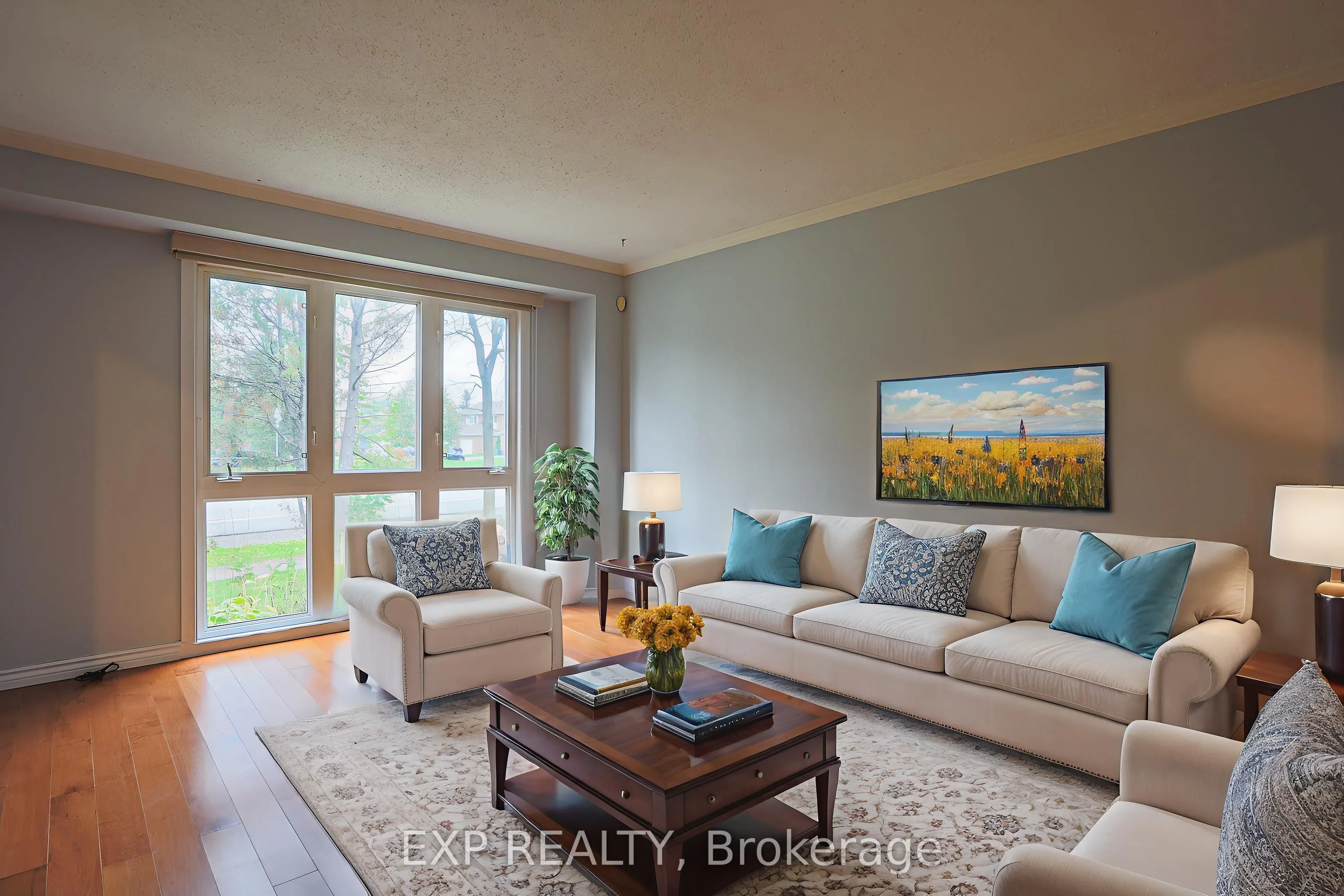 78 PEARY Way, #51
