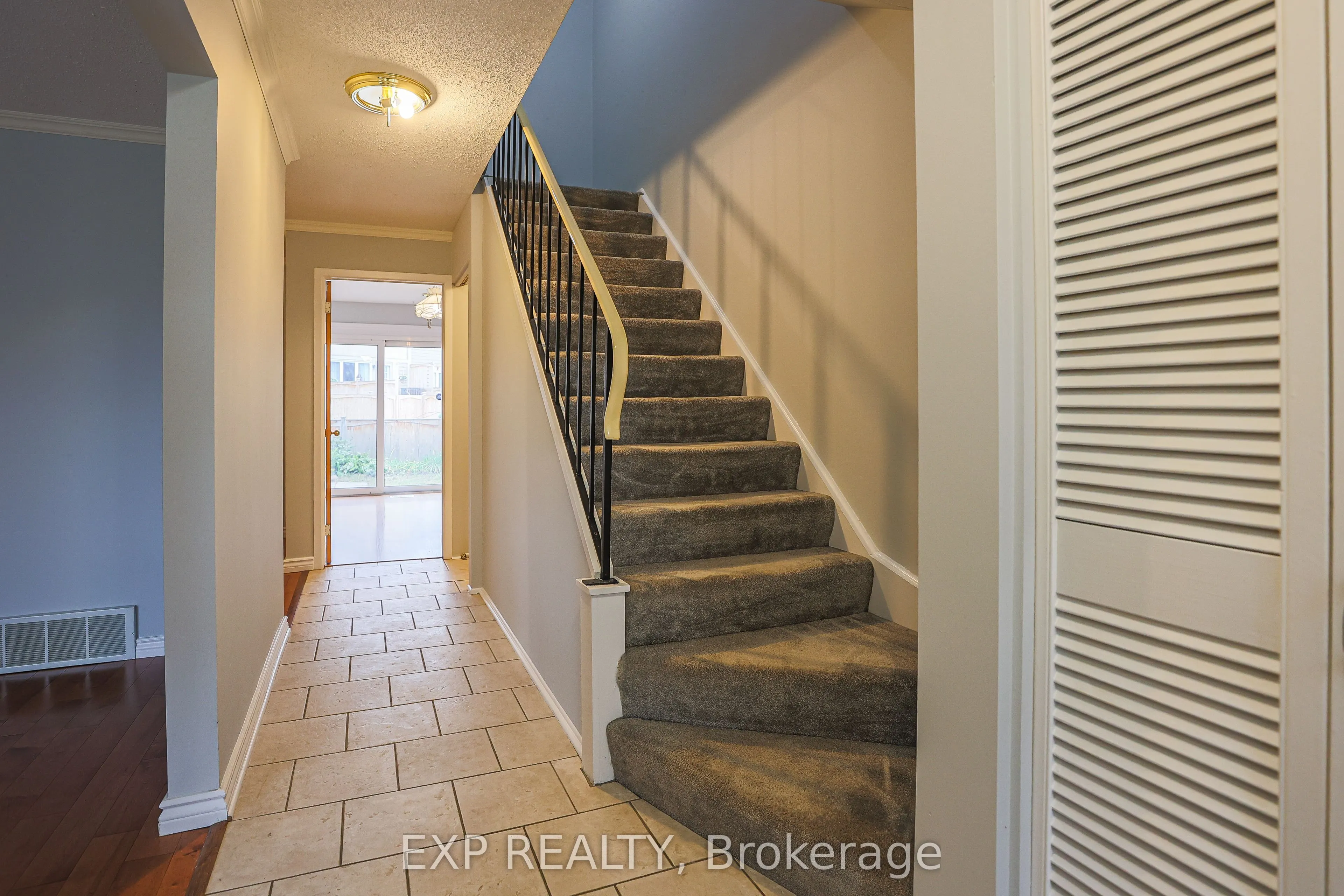 78 PEARY Way, #51