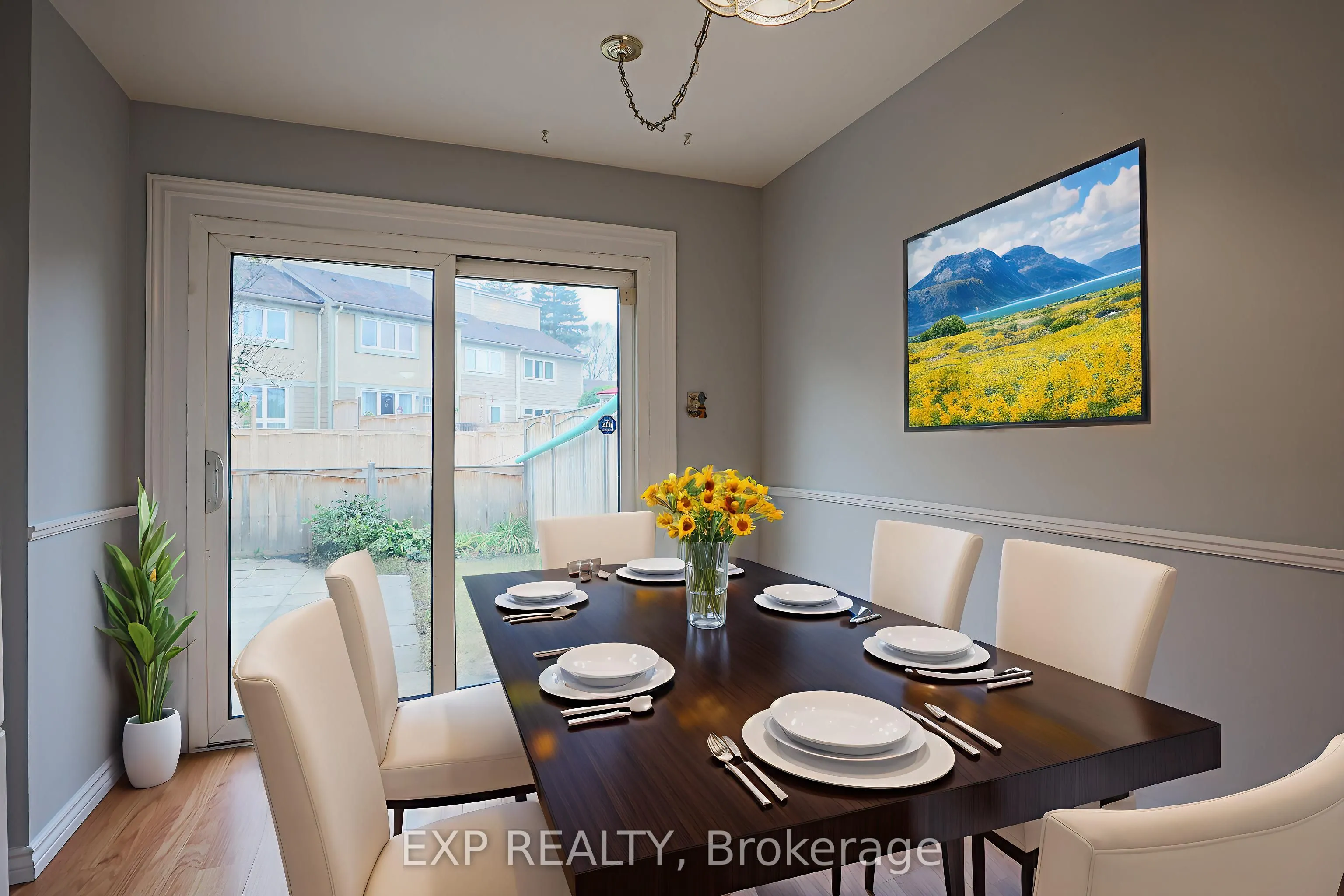 78 PEARY Way, #51