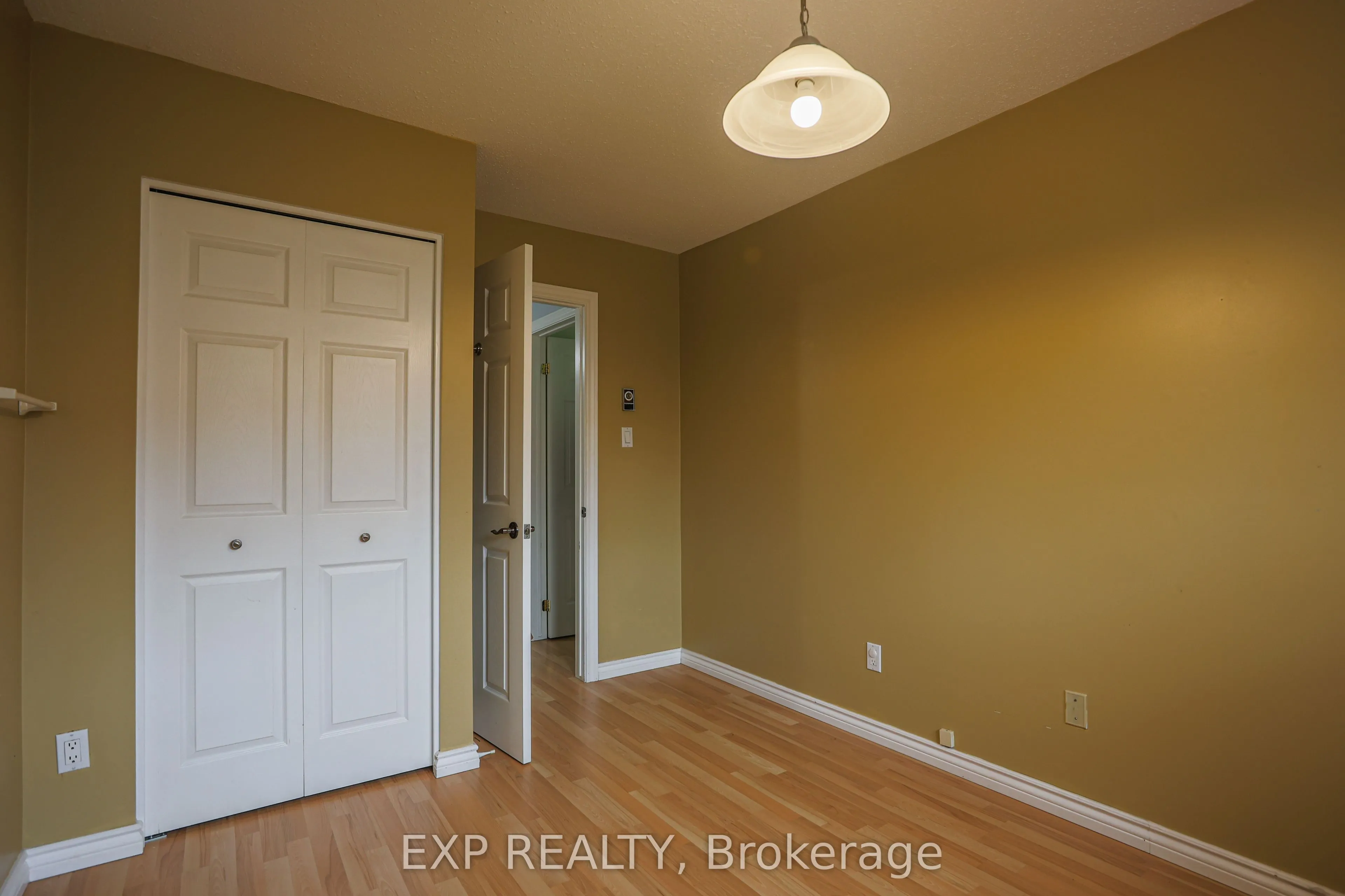 78 PEARY Way, #51