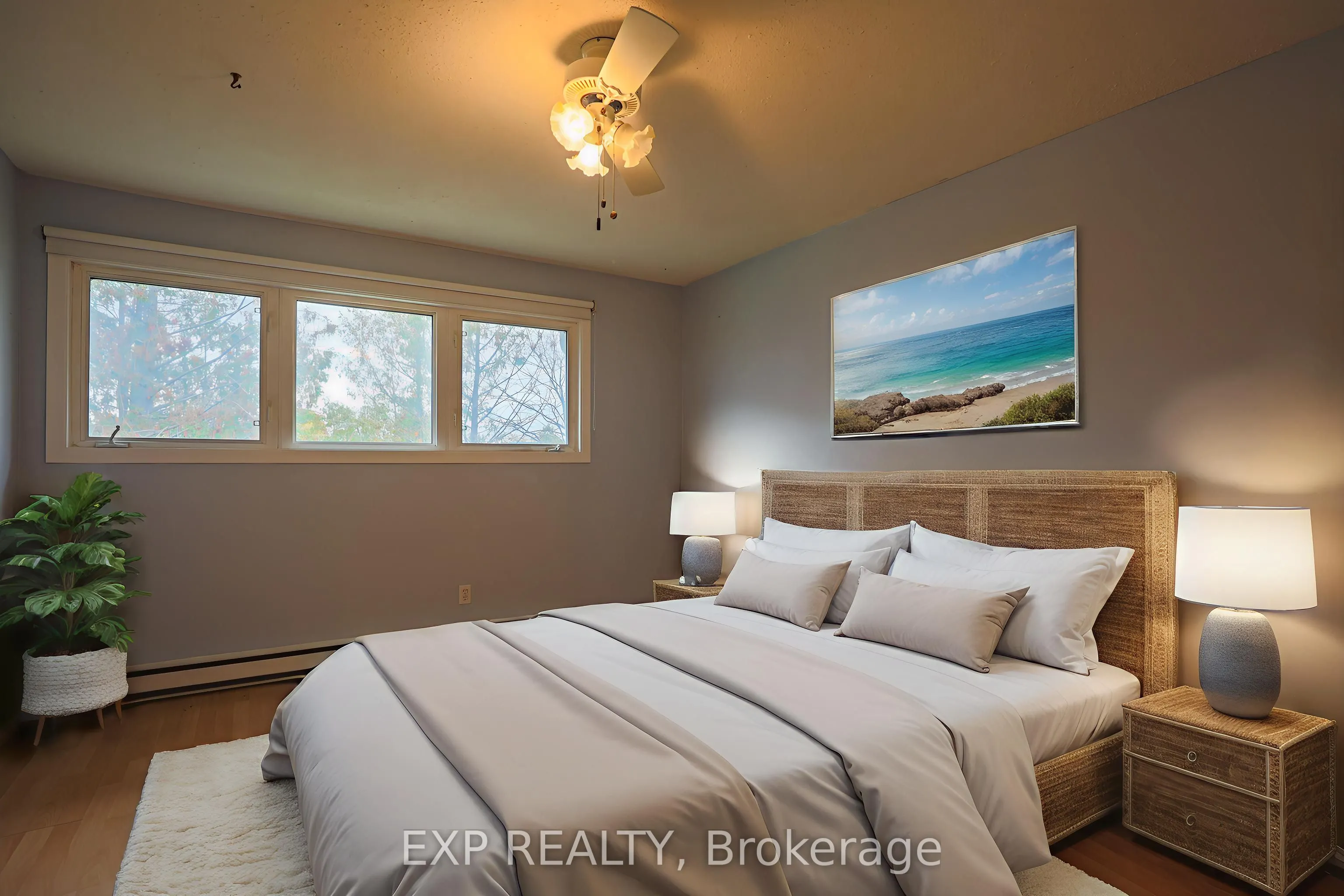 78 PEARY Way, #51