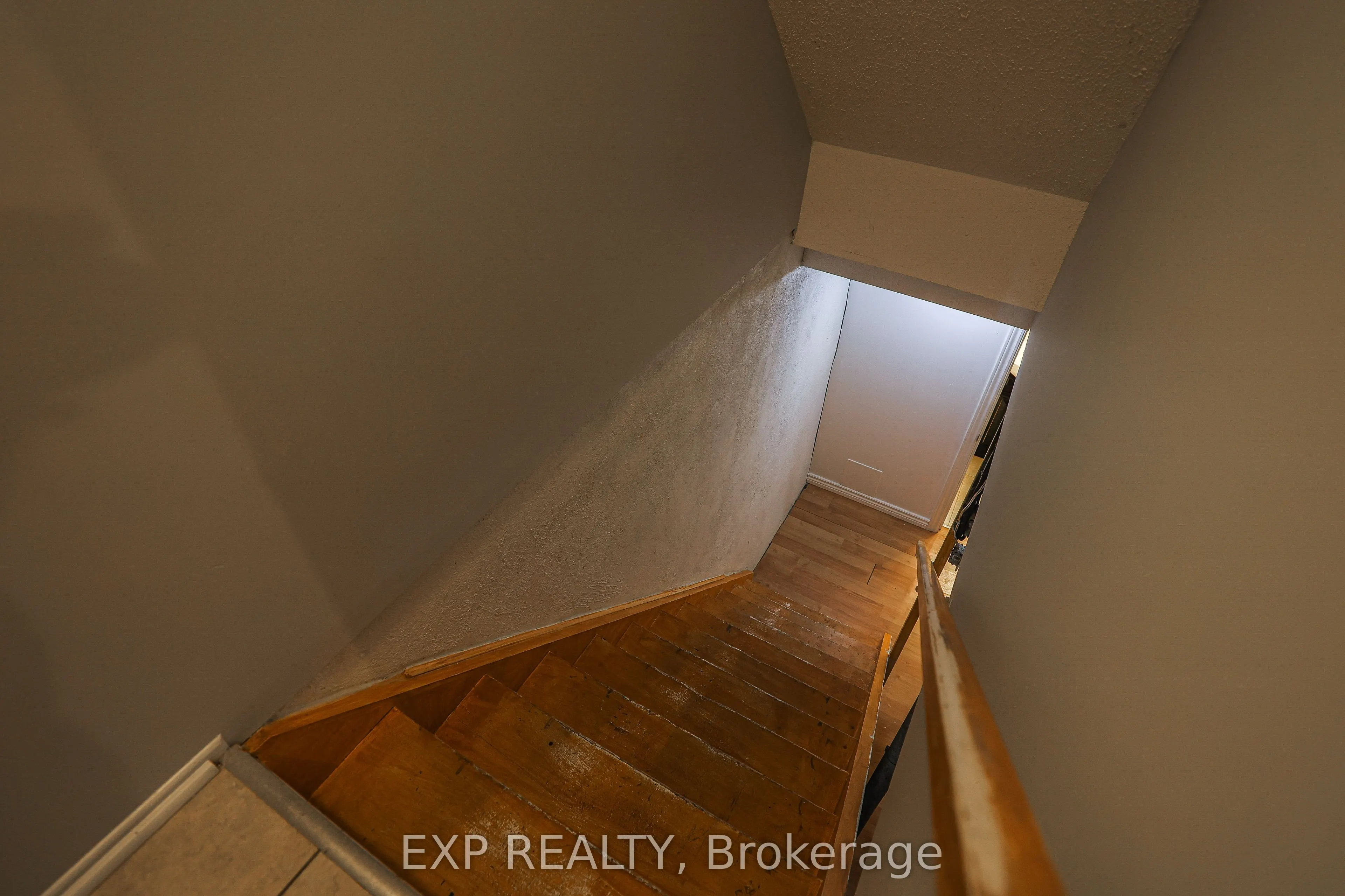 78 PEARY Way, #51