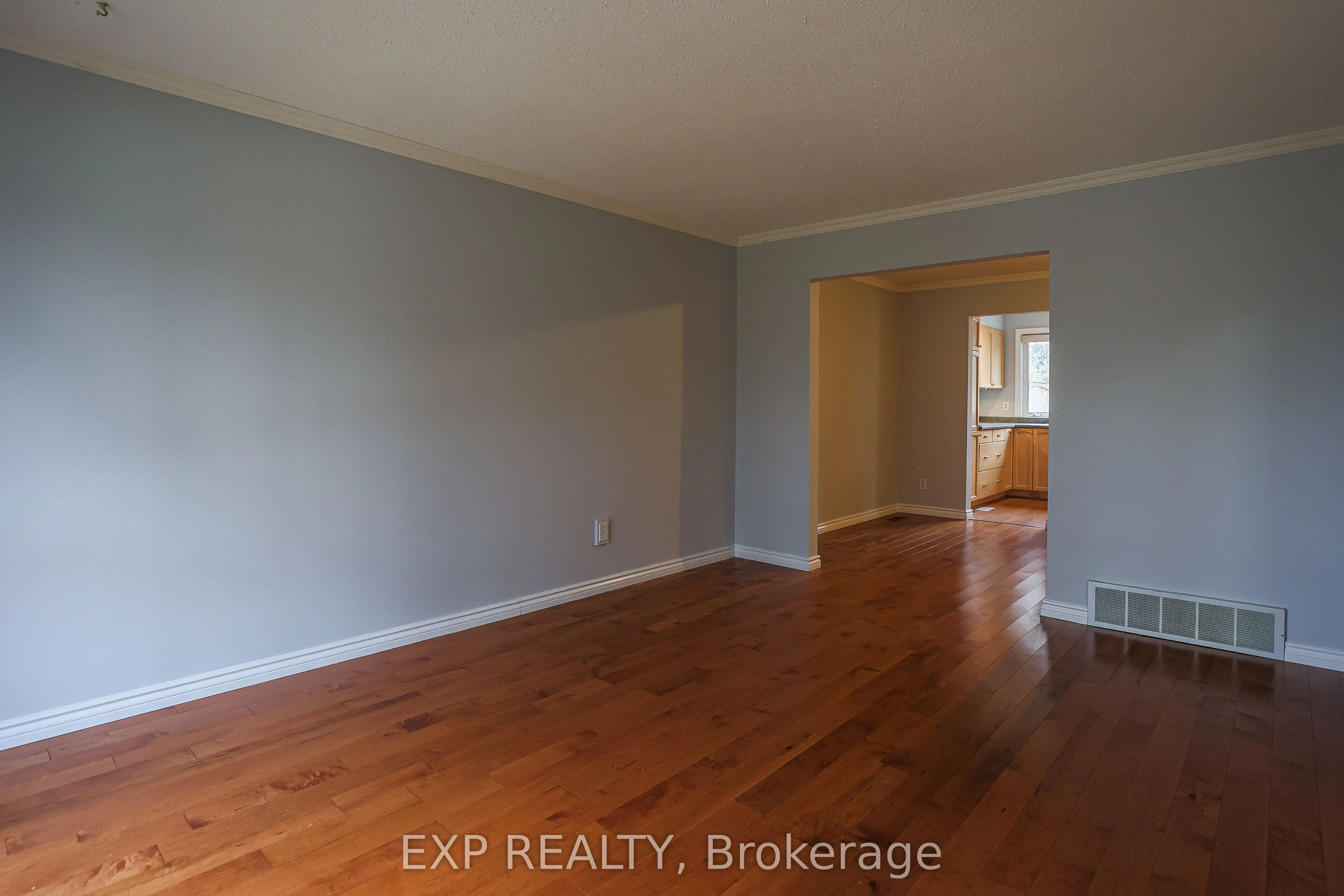 78 PEARY Way, #51