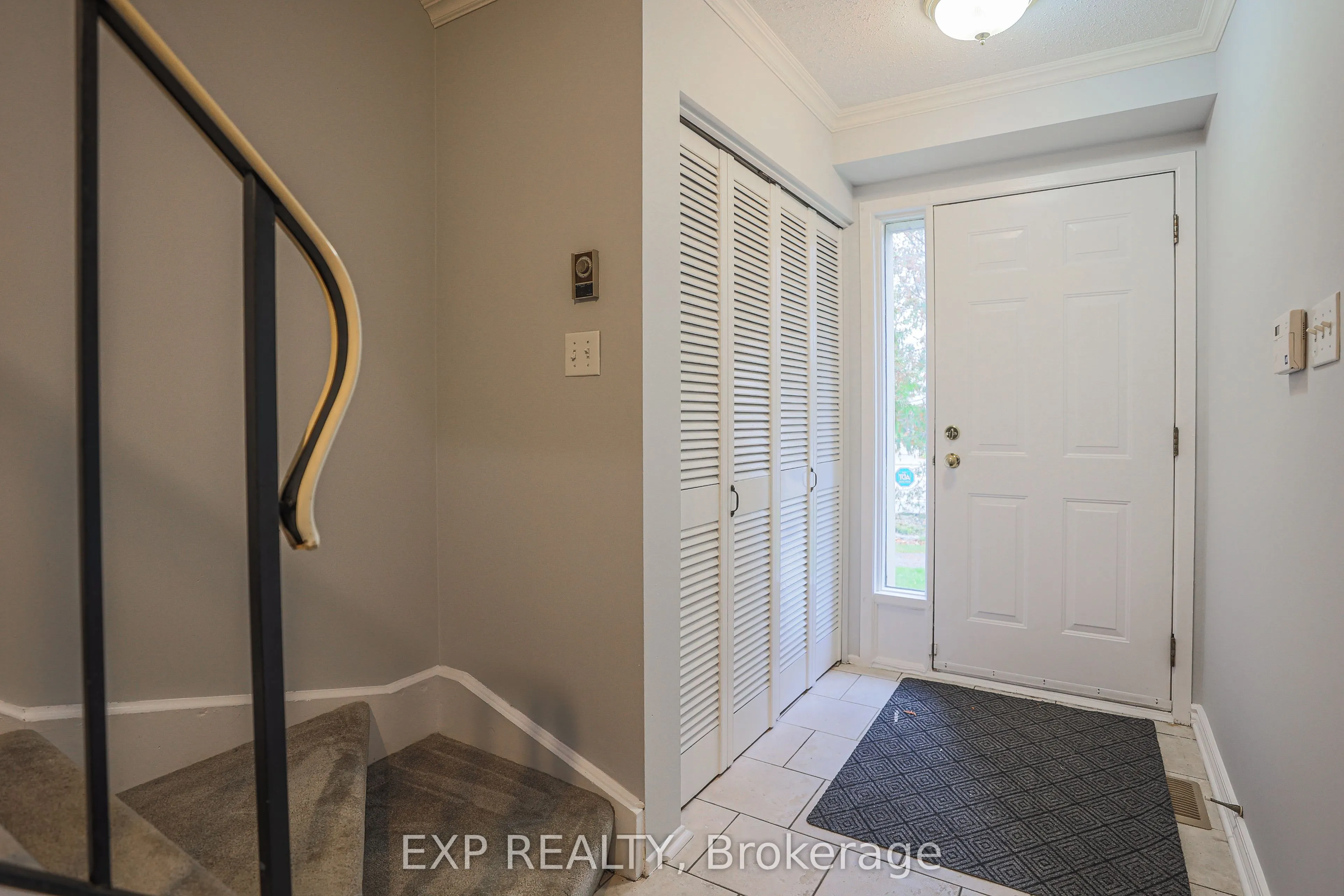 78 PEARY Way, #51