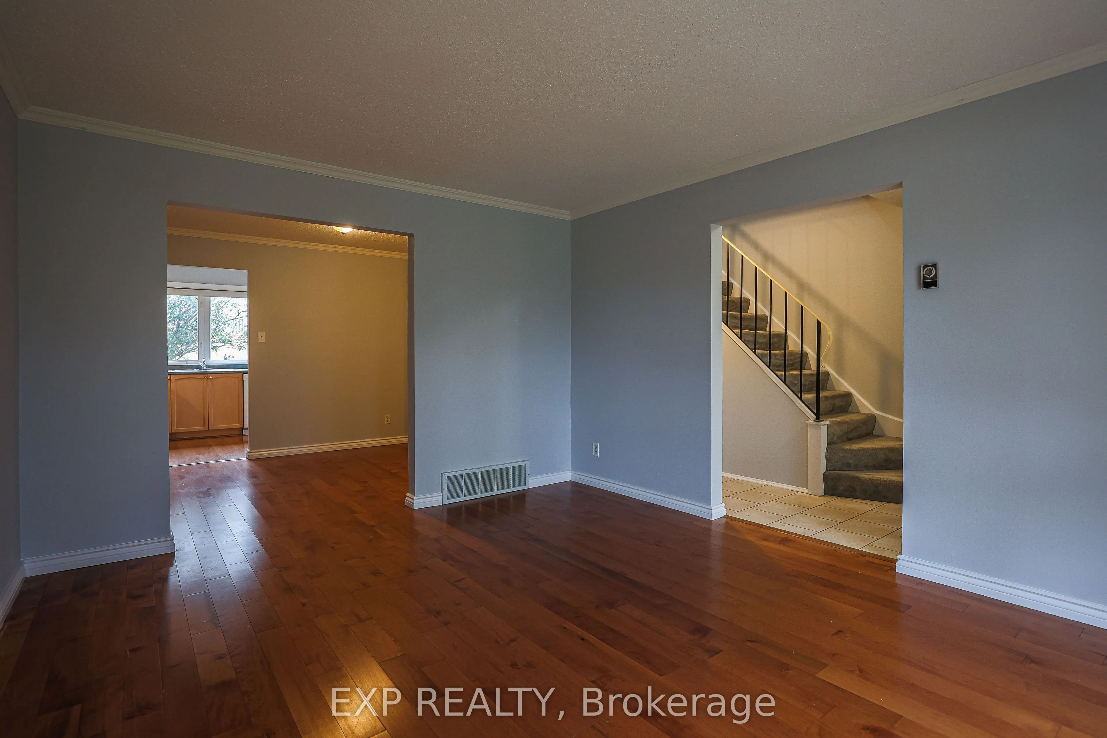 78 PEARY Way, #51
