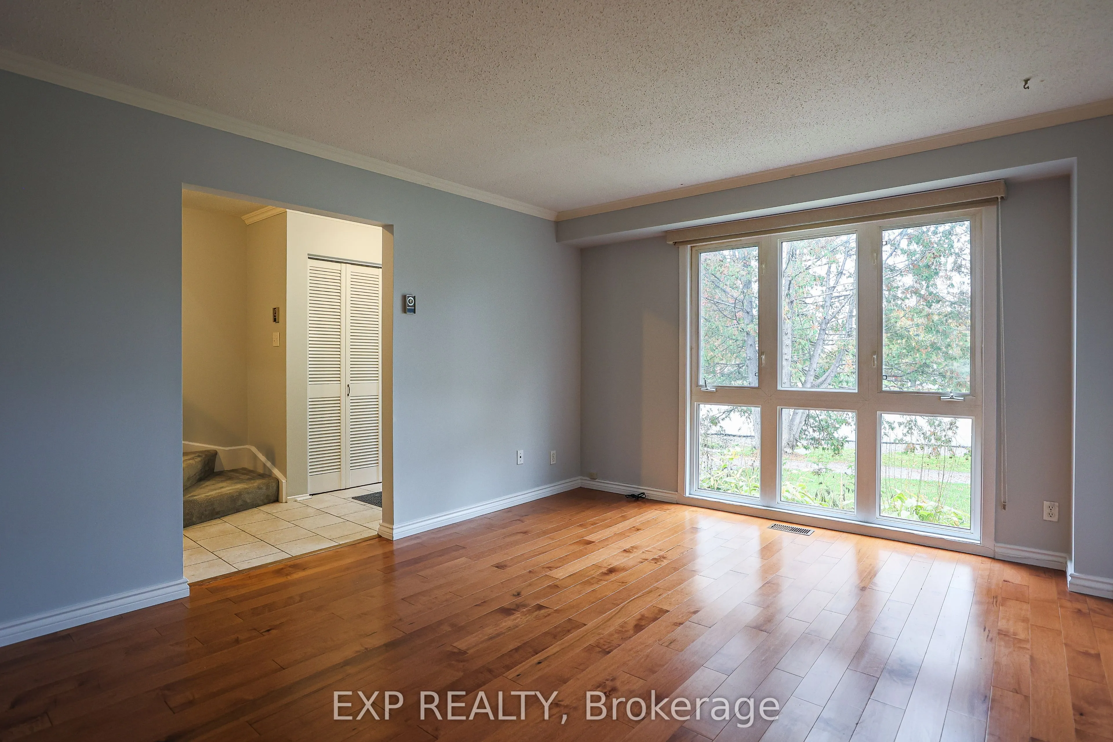 78 PEARY Way, #51