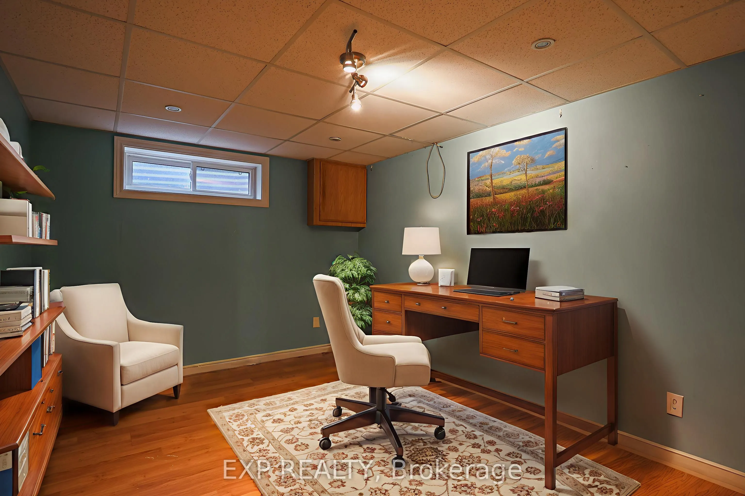 78 PEARY Way, #51
