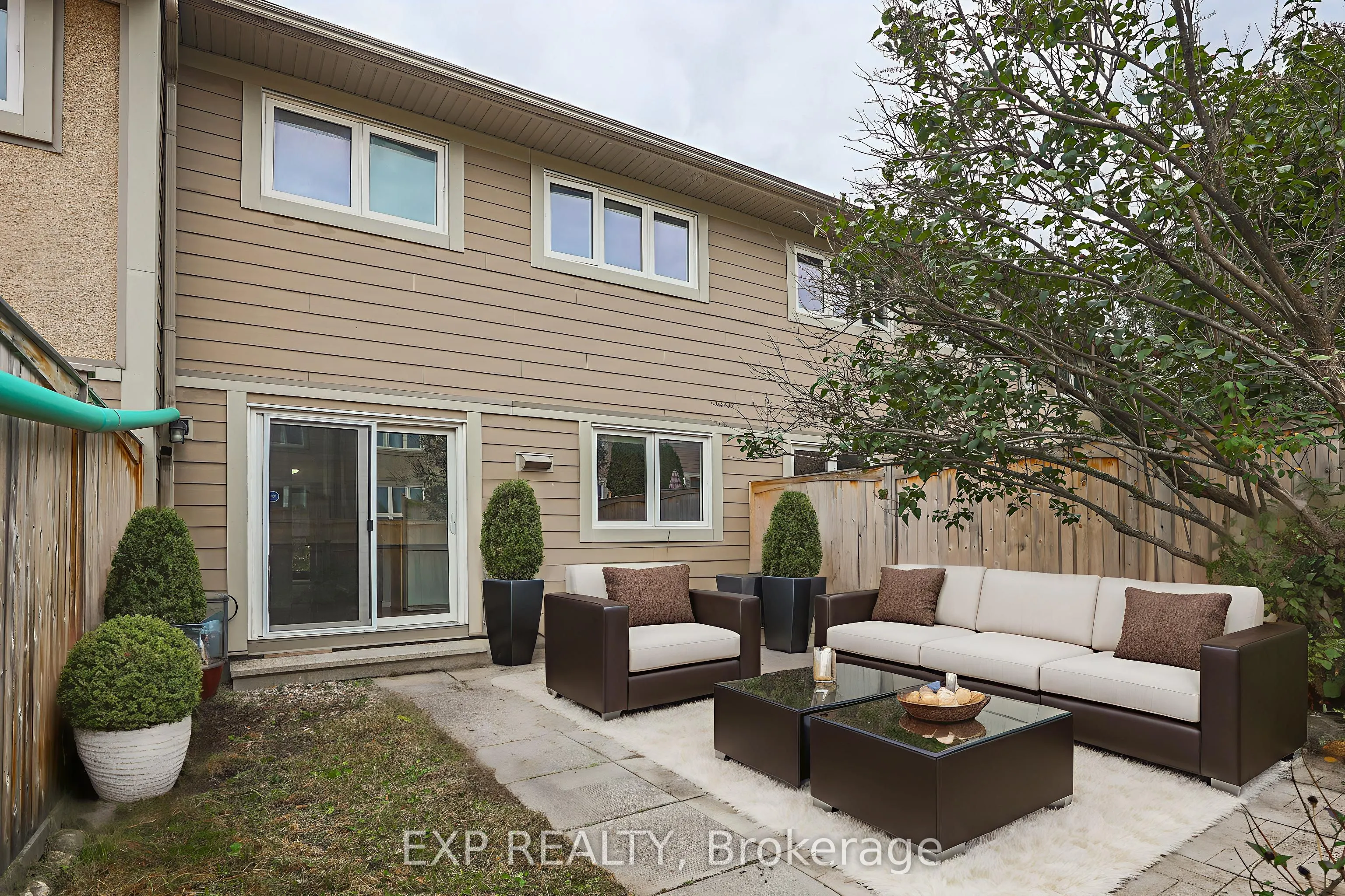 78 PEARY Way, #51