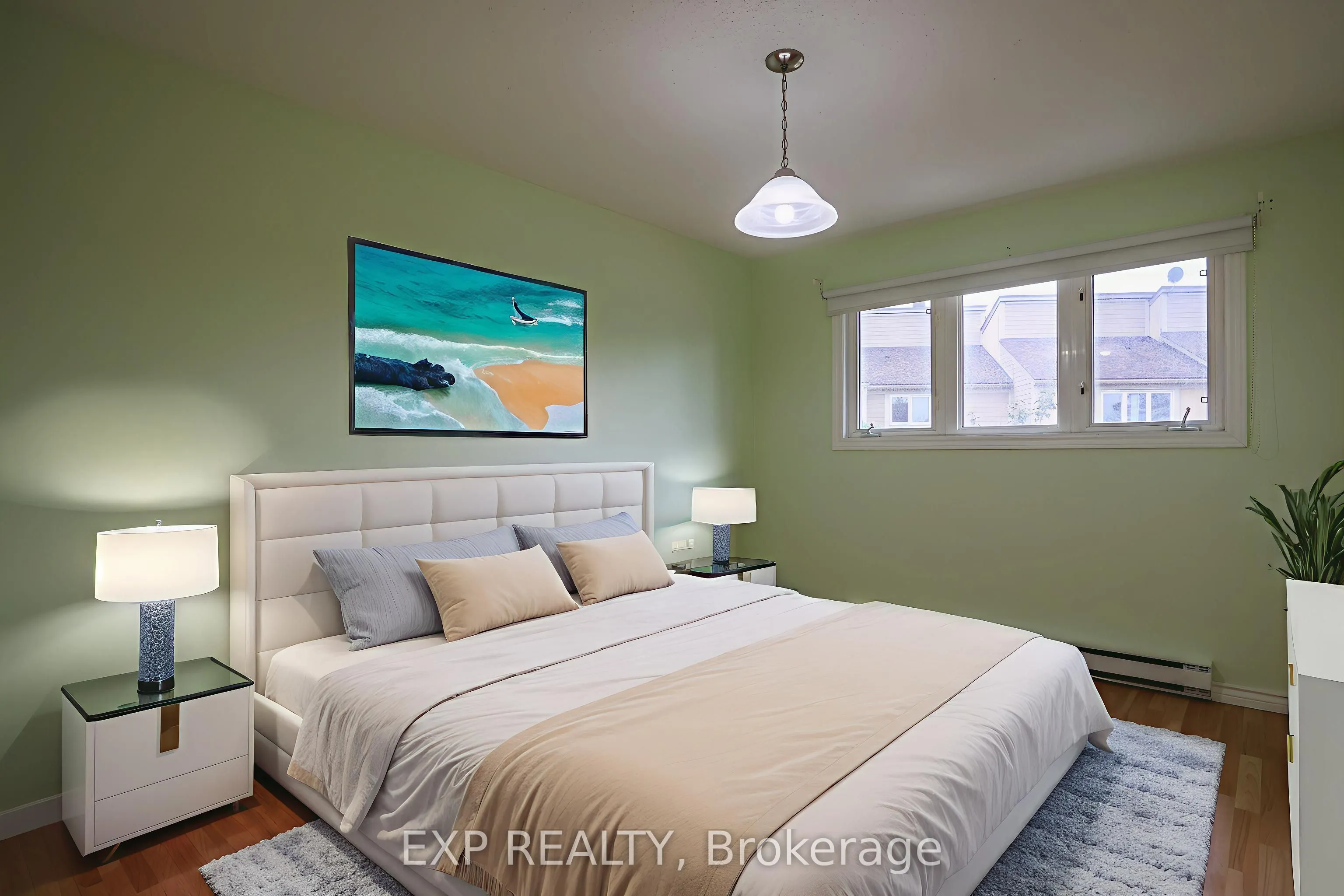 78 PEARY Way, #51