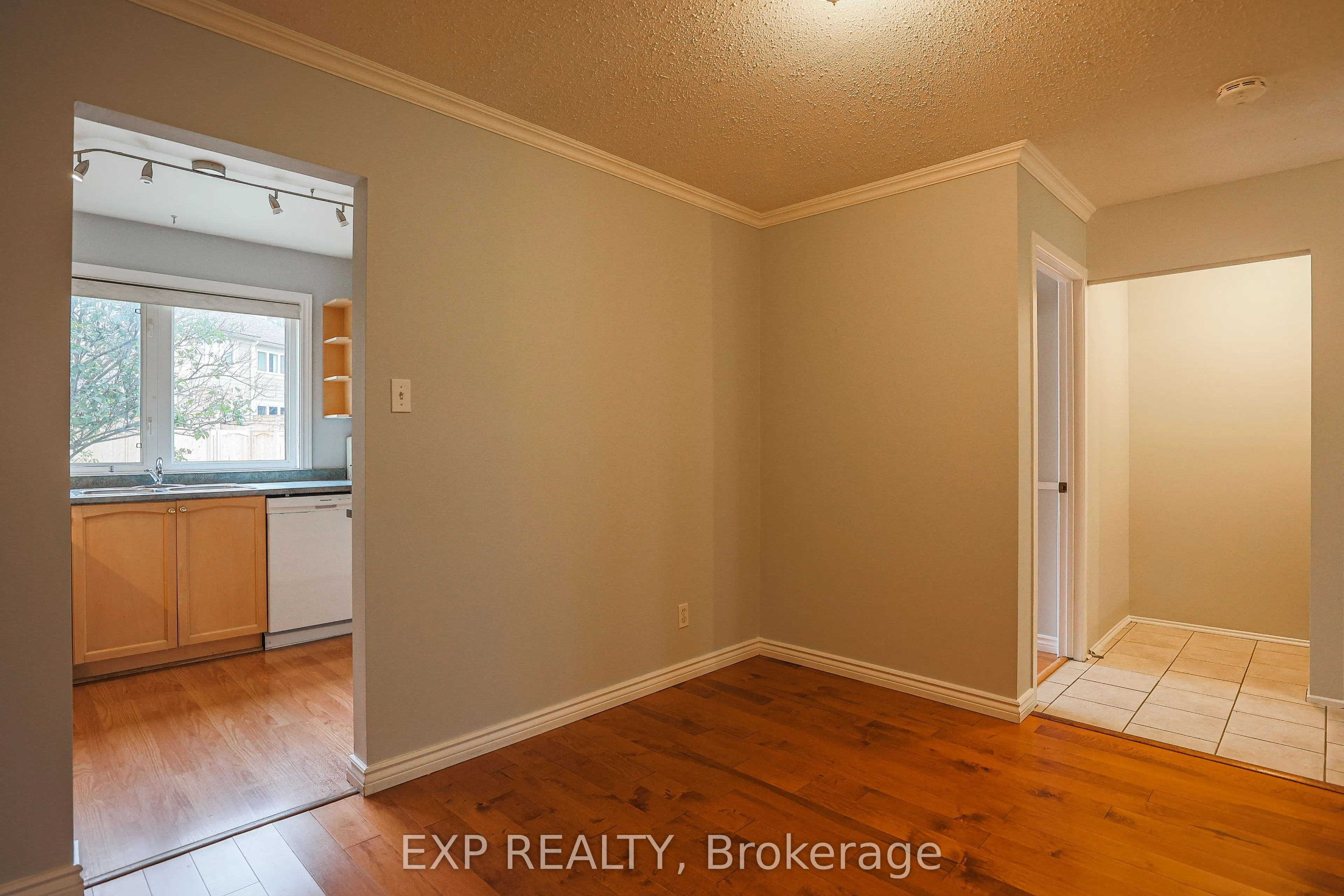 78 PEARY Way, #51