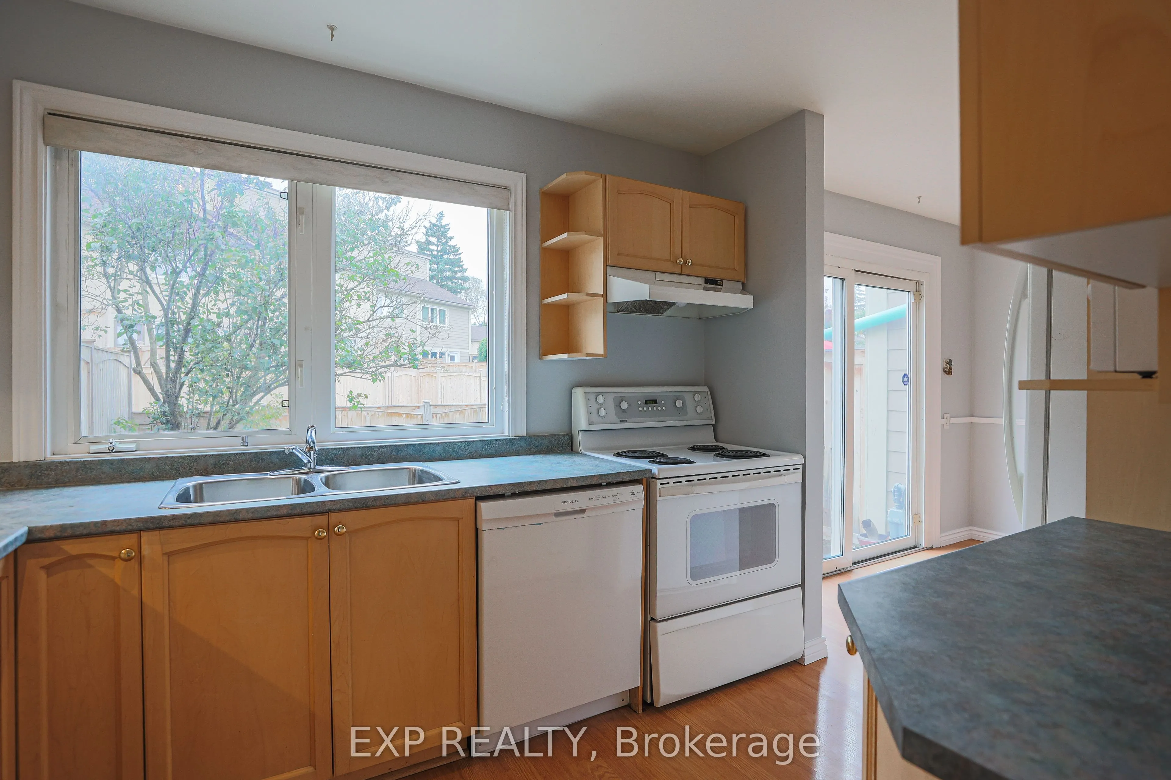 78 PEARY Way, #51