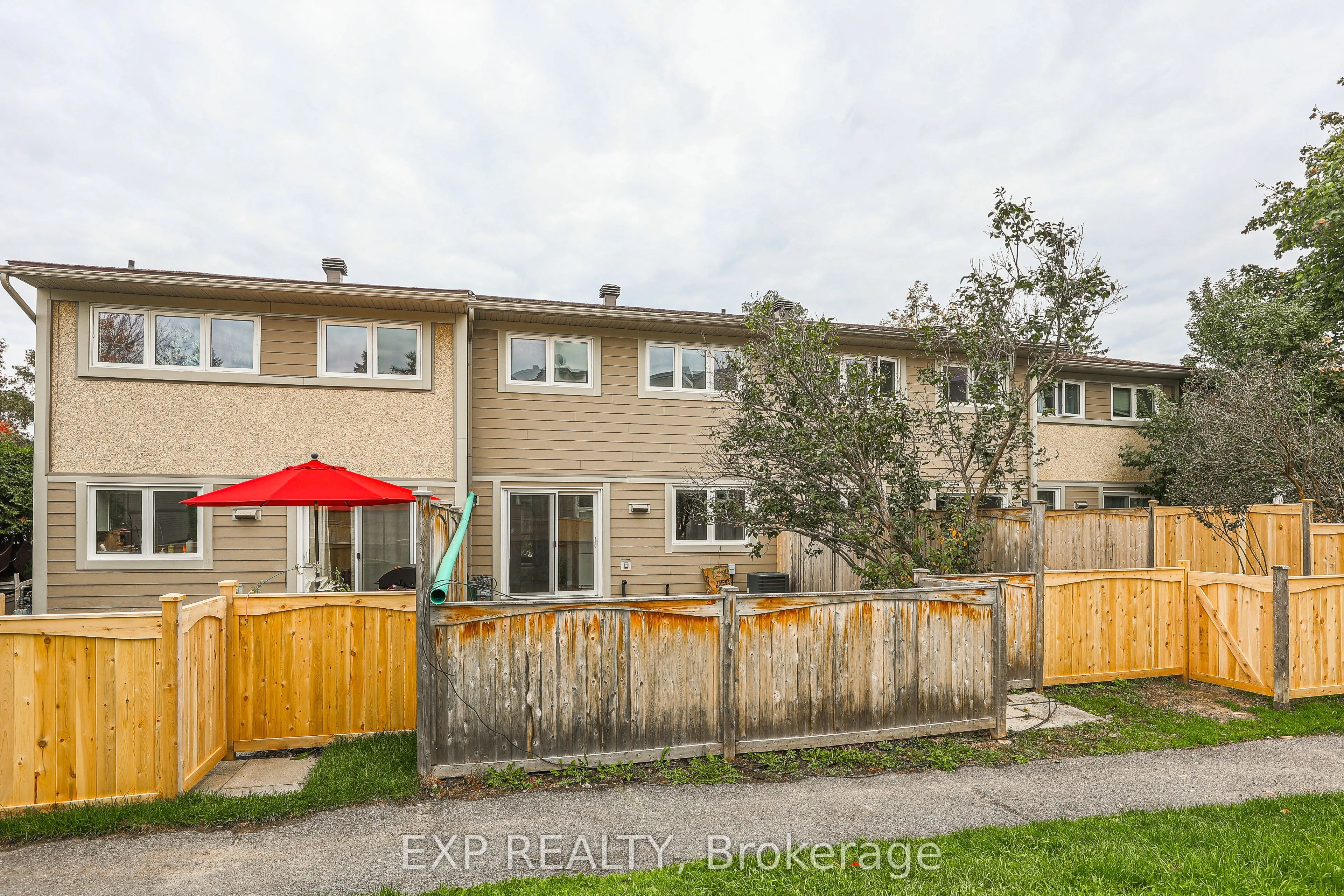 78 PEARY Way, #51