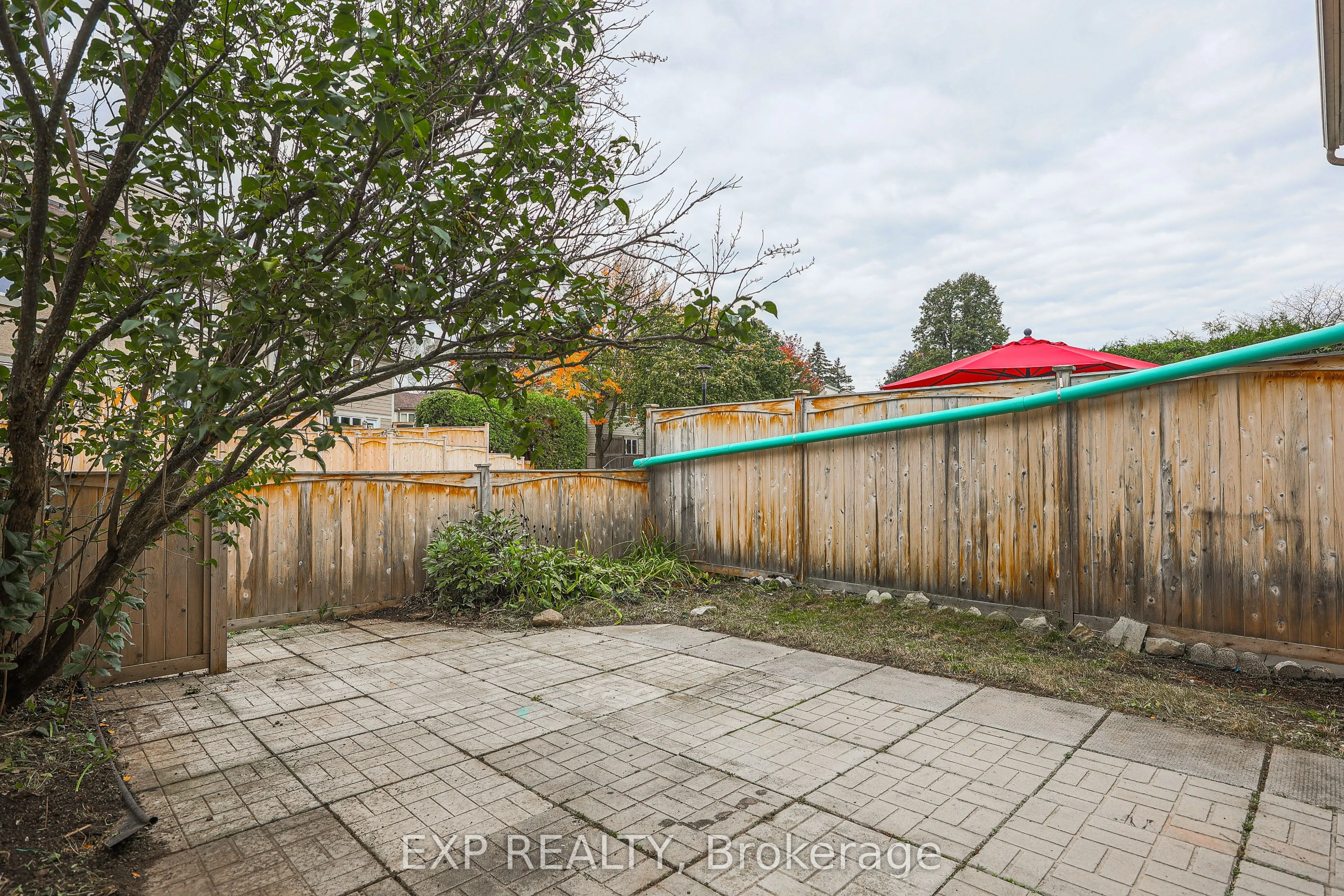 78 PEARY Way, #51