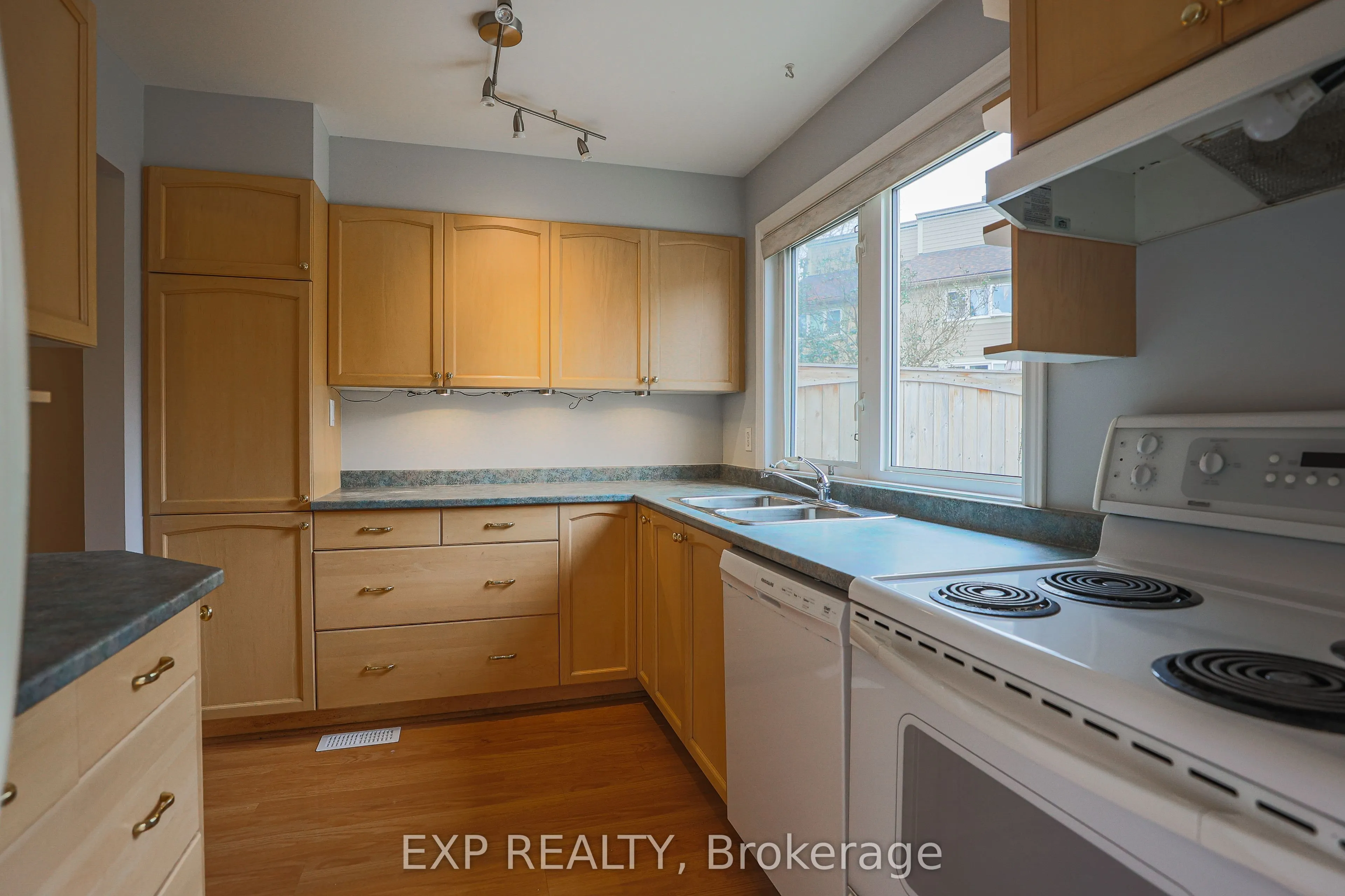 78 PEARY Way, #51