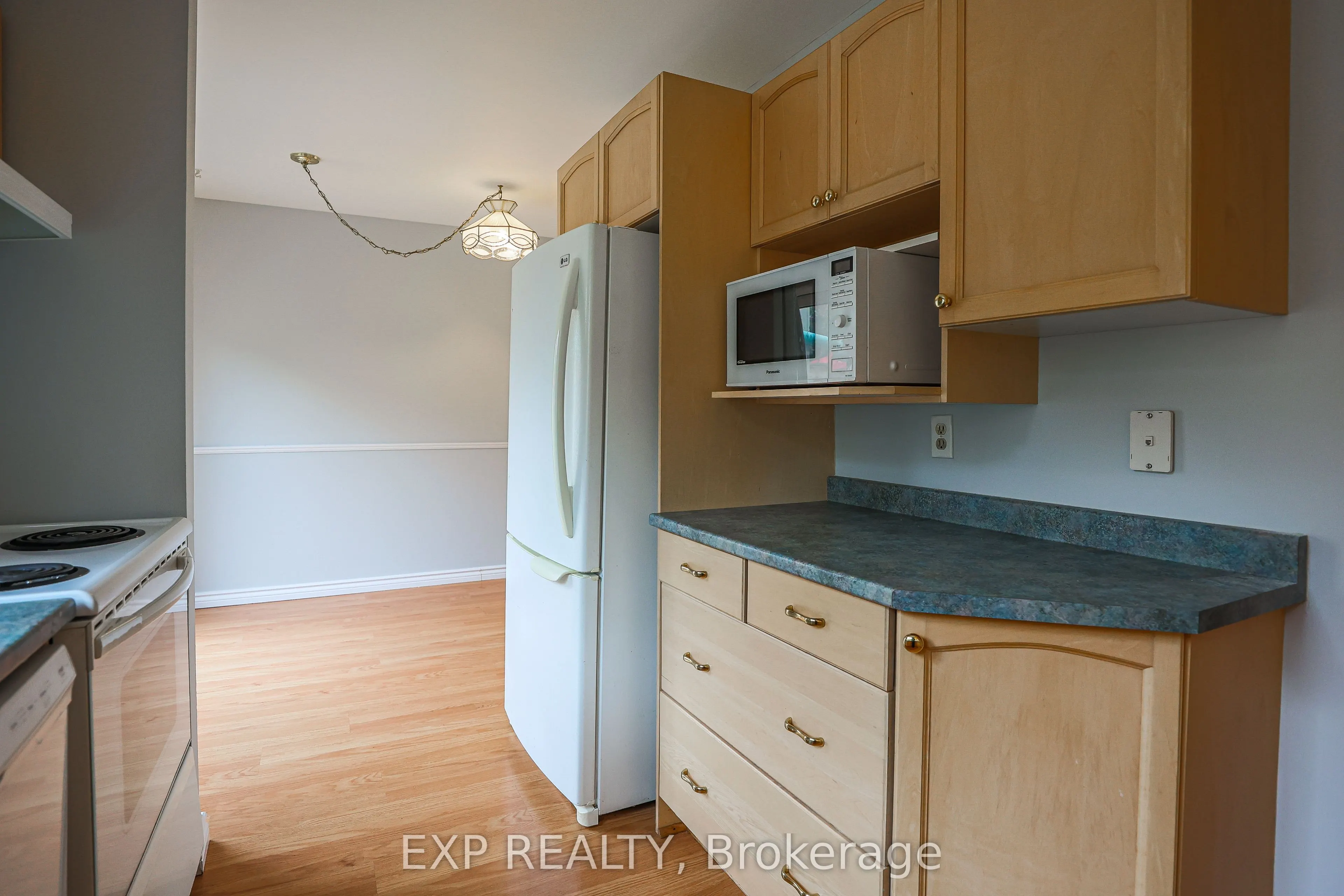 78 PEARY Way, #51