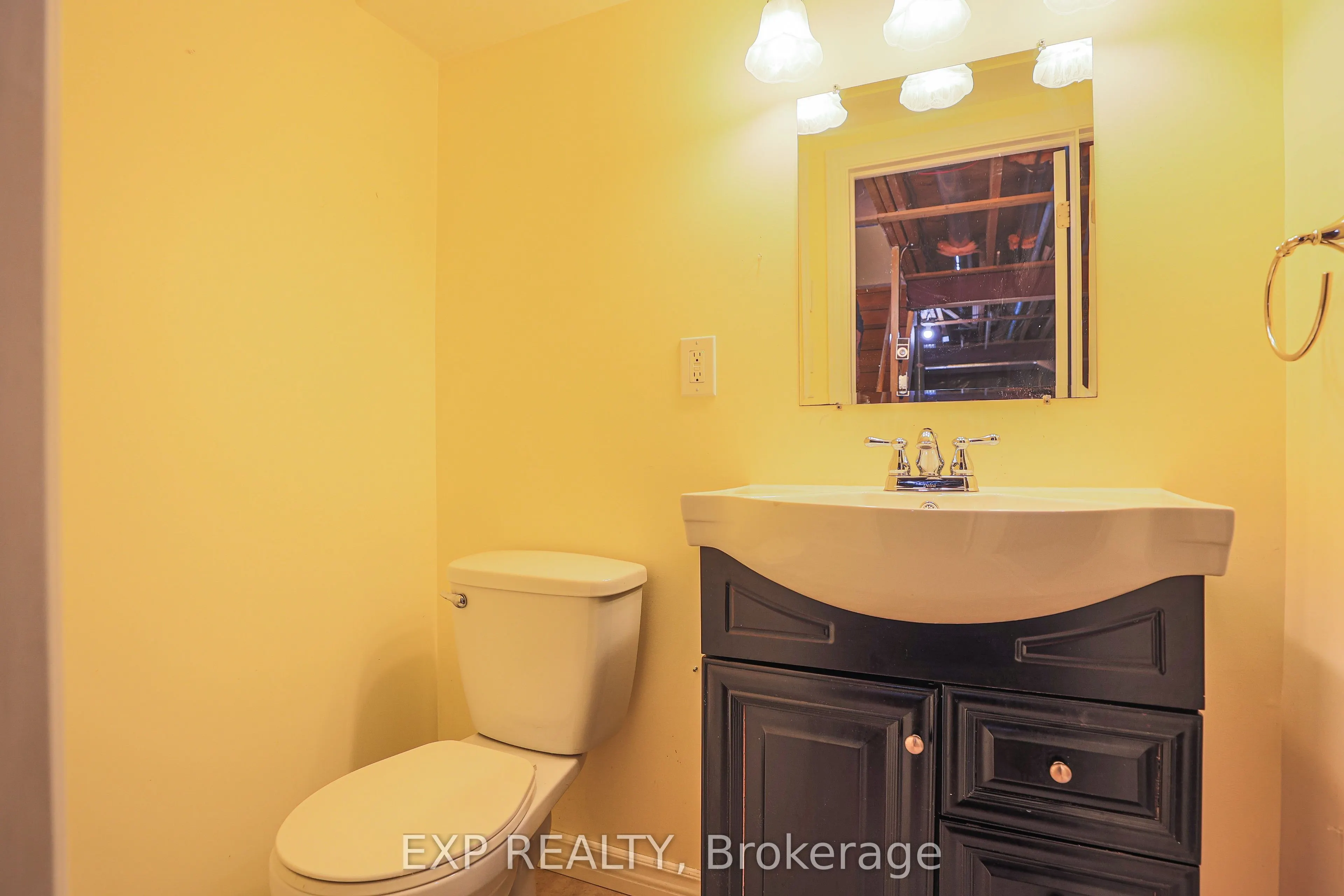 78 PEARY Way, #51
