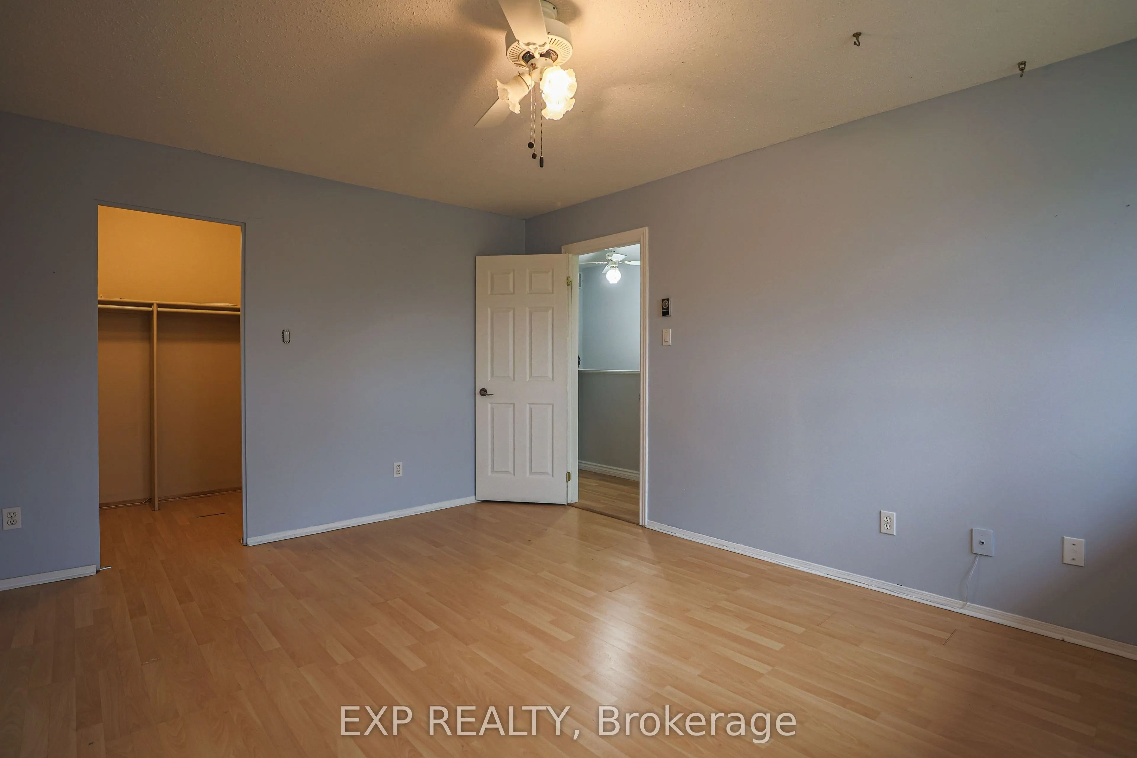 78 PEARY Way, #51