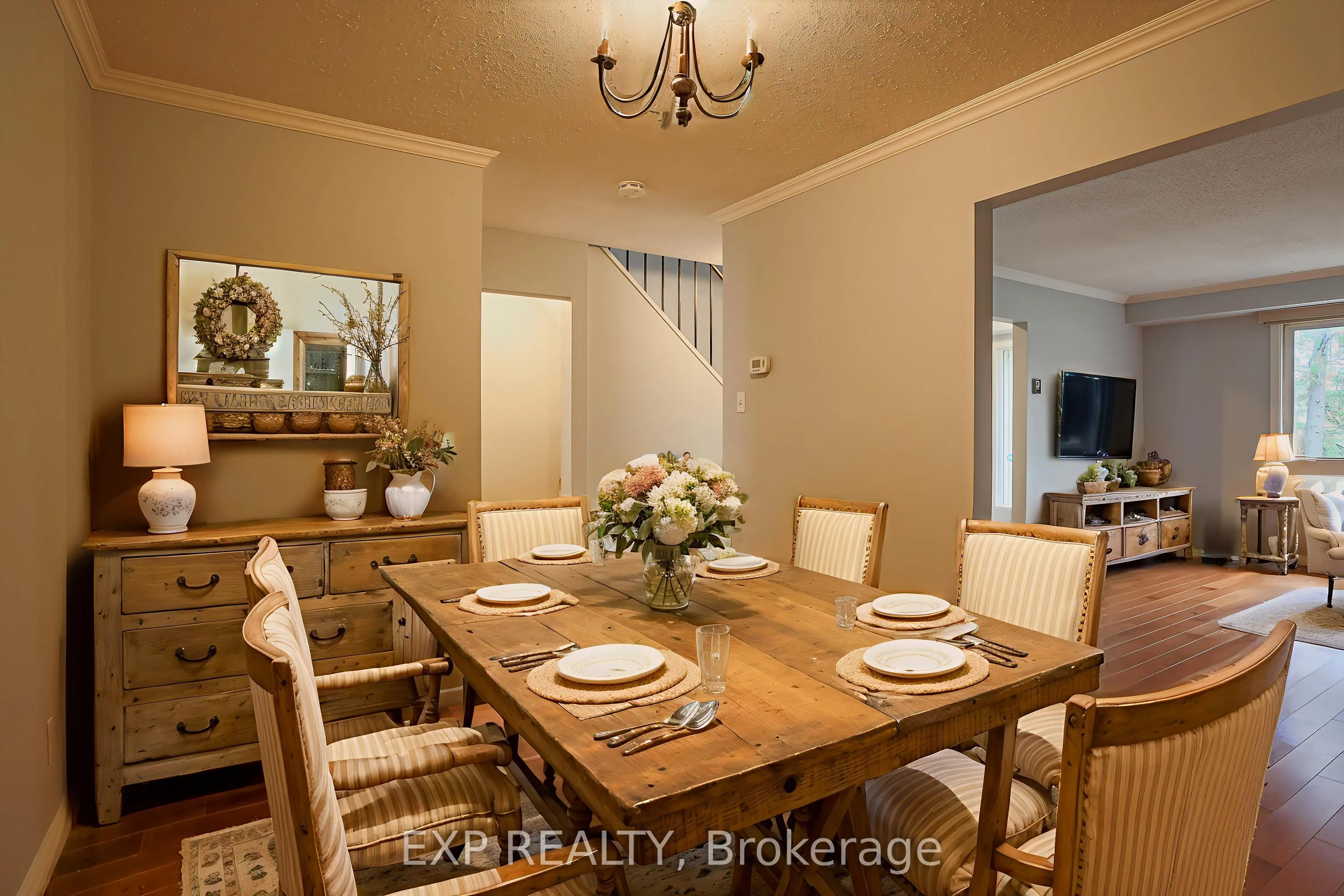78 PEARY Way, #51