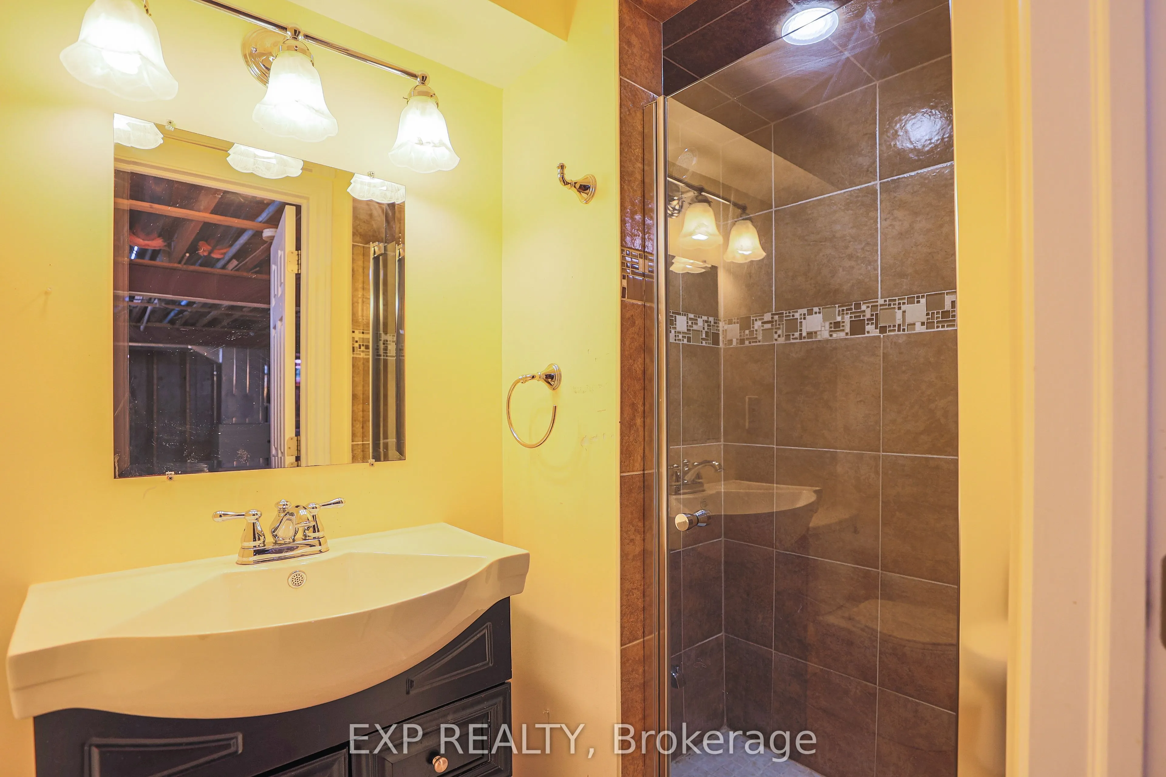 78 PEARY Way, #51