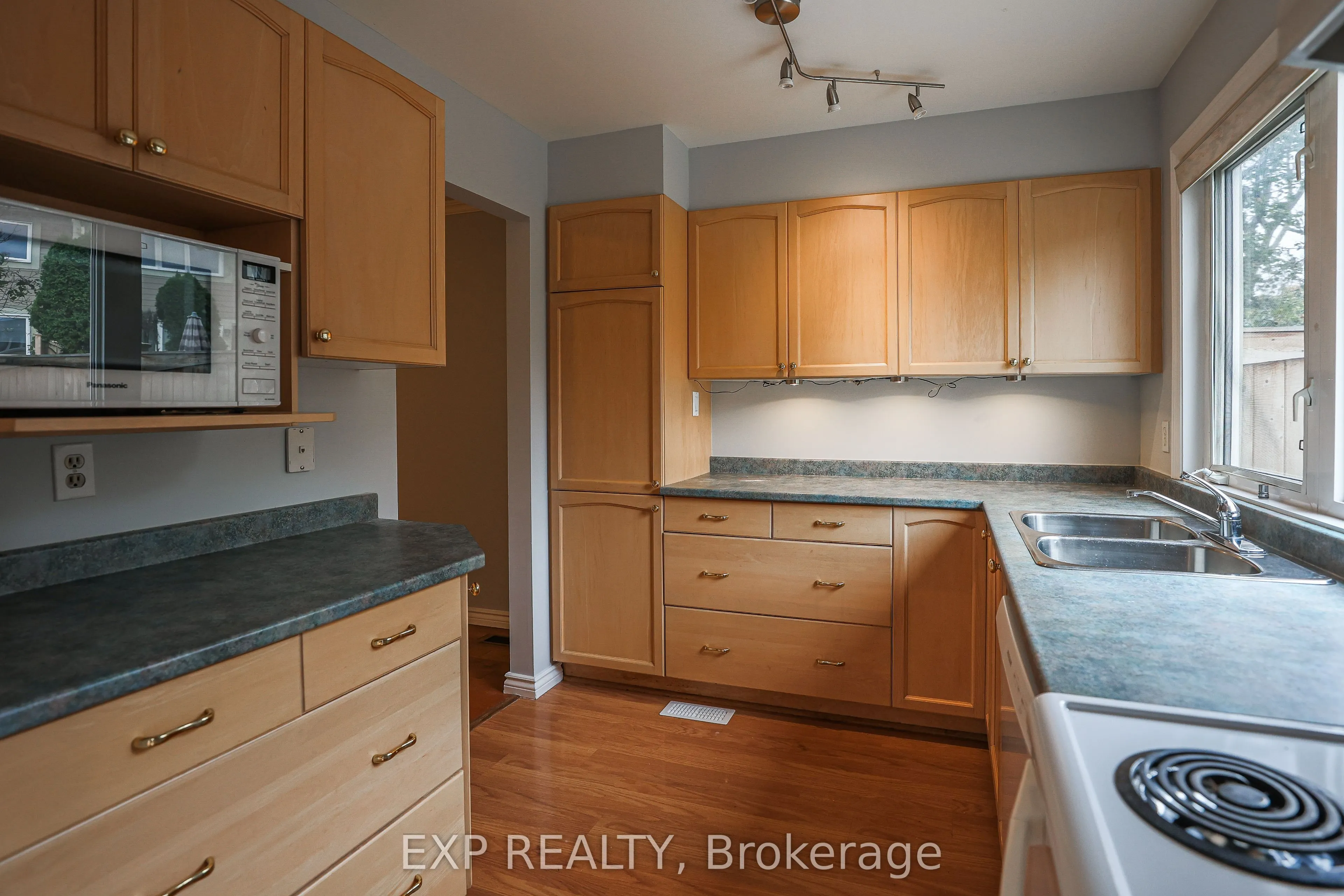 78 PEARY Way, #51