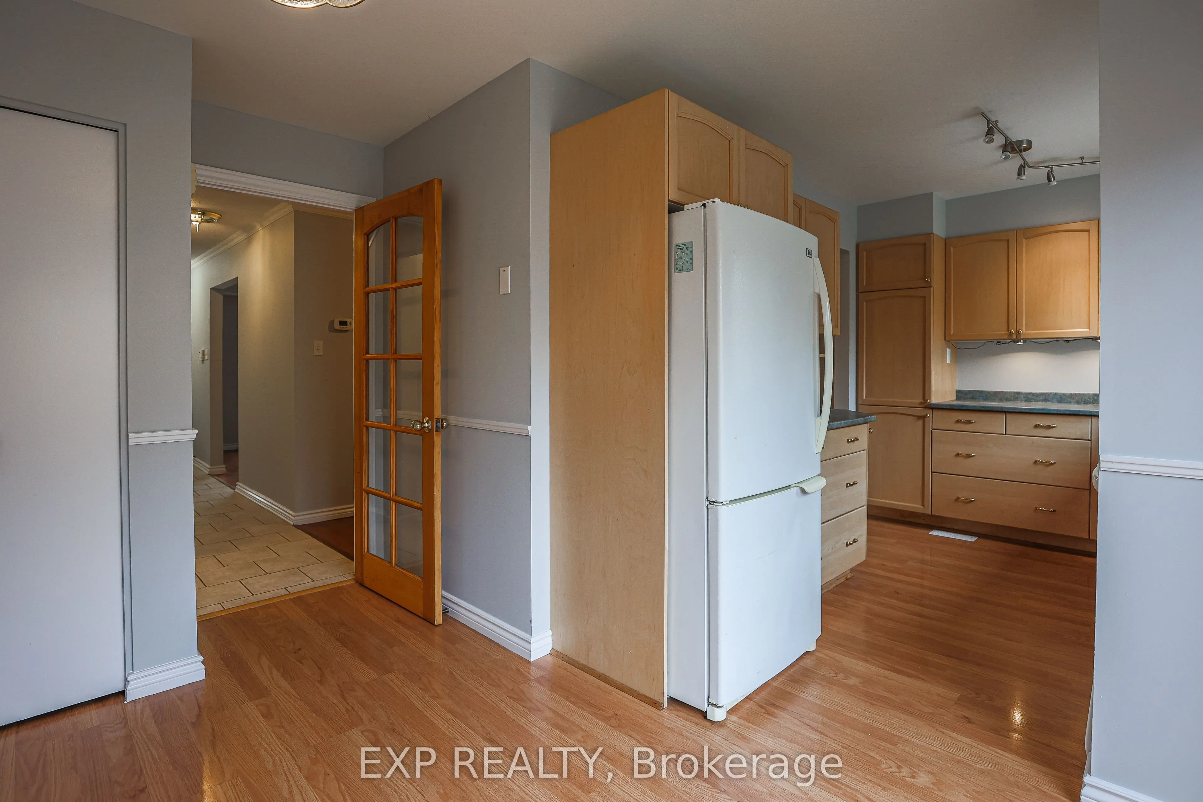 78 PEARY Way, #51