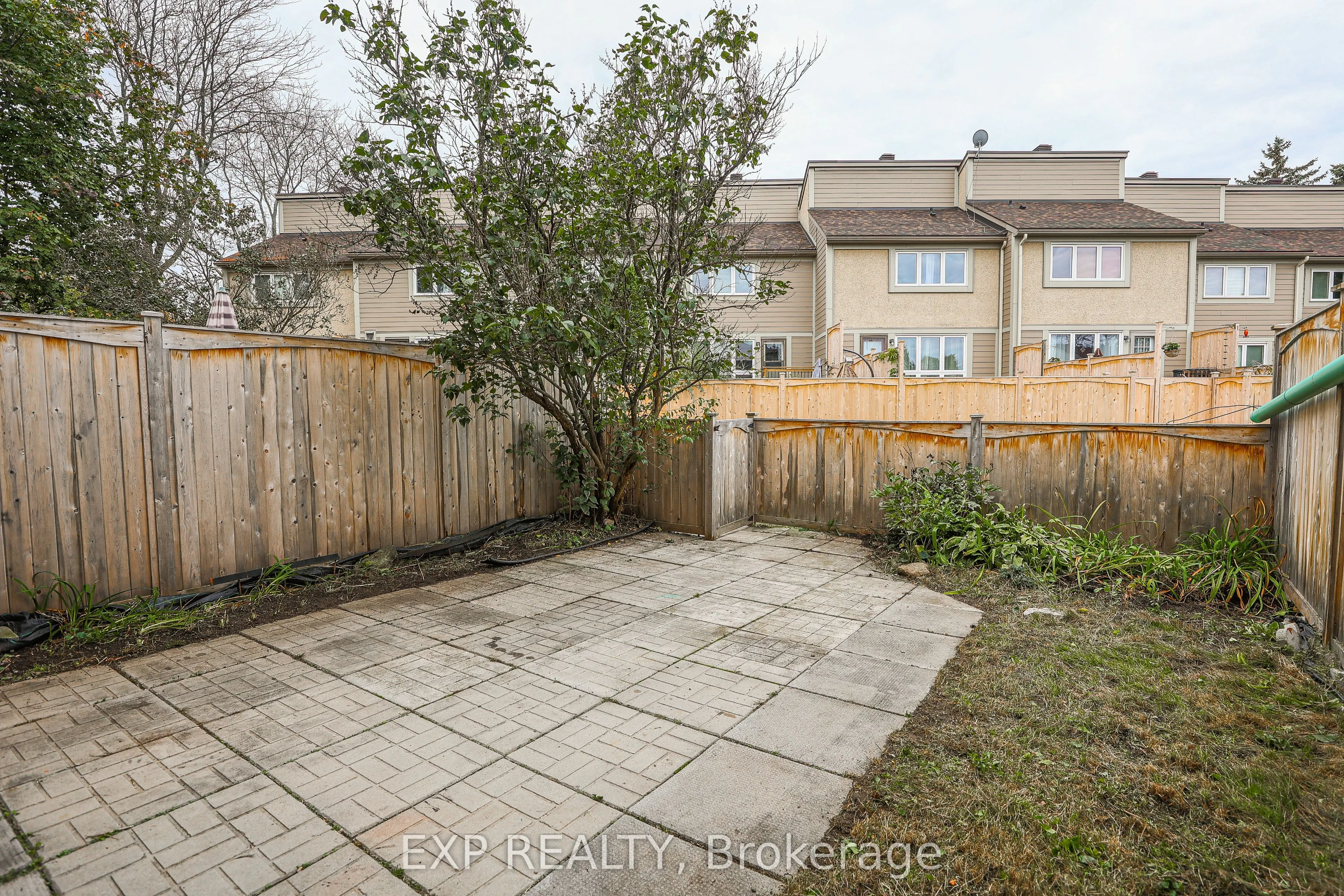 78 PEARY Way, #51