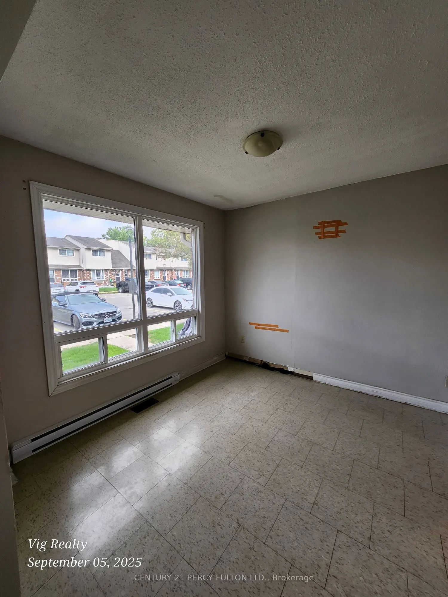 100 Brownleigh Avenue, #276