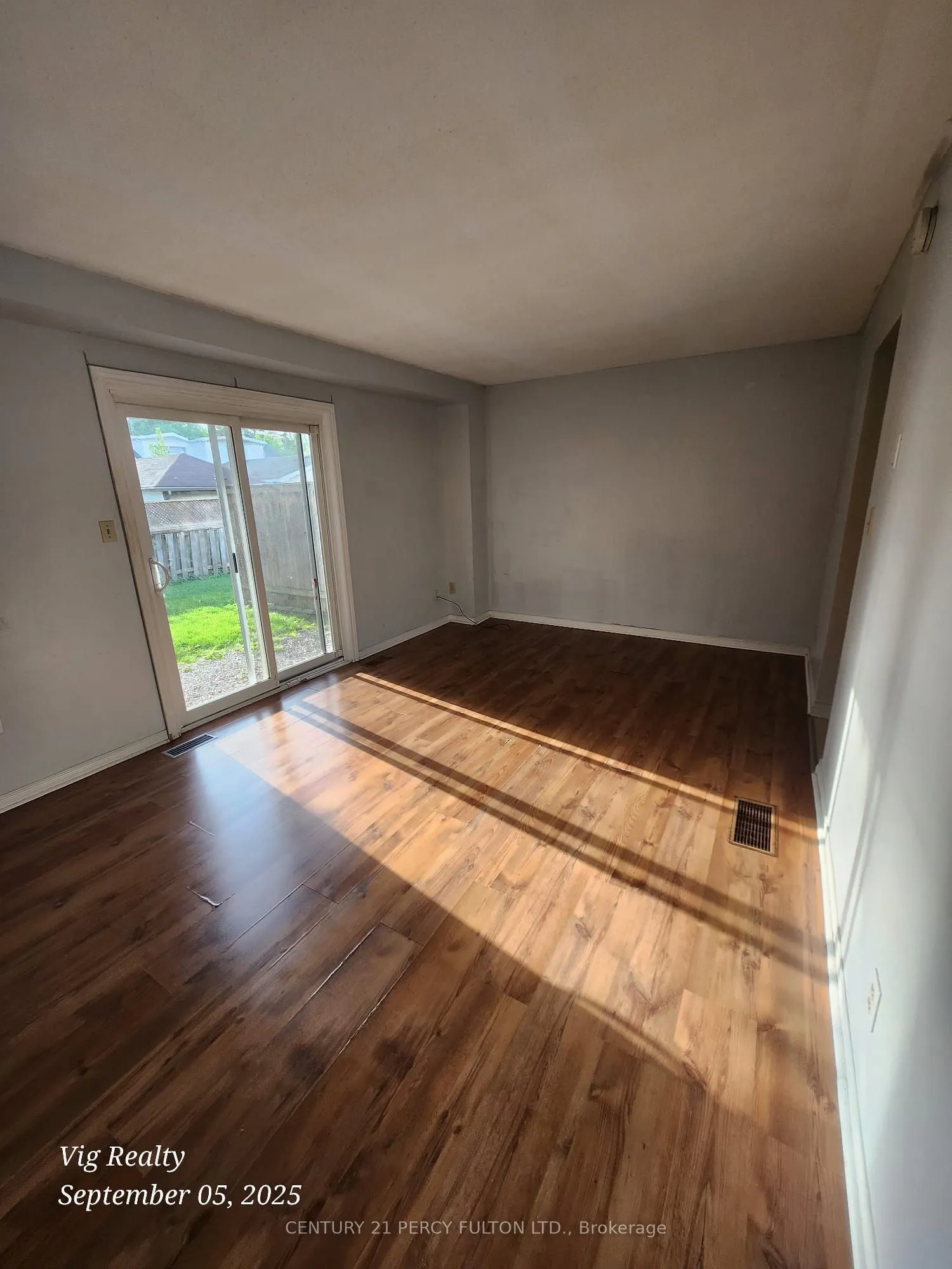 100 Brownleigh Avenue, #276