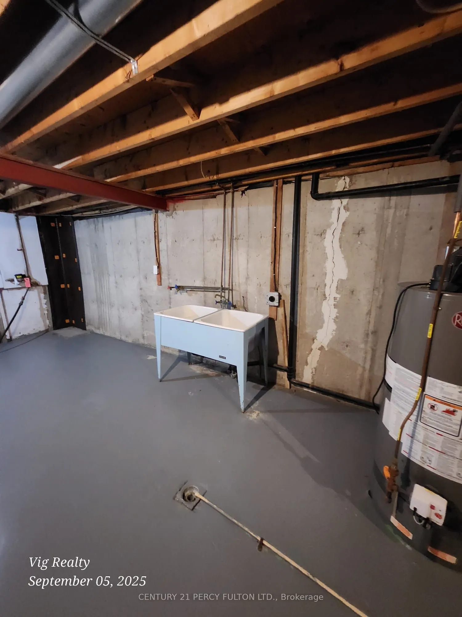 100 Brownleigh Avenue, #276