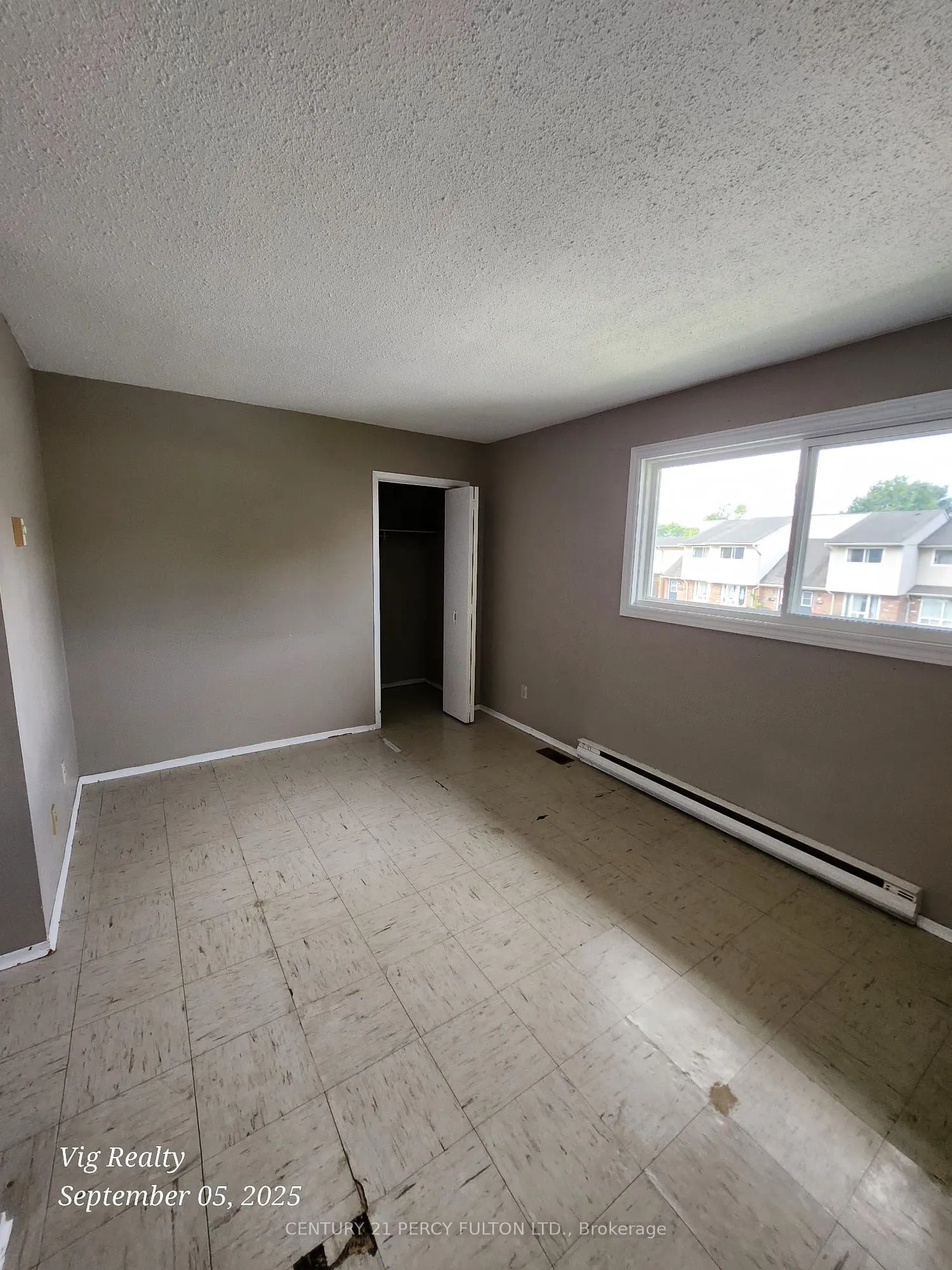 100 Brownleigh Avenue, #276