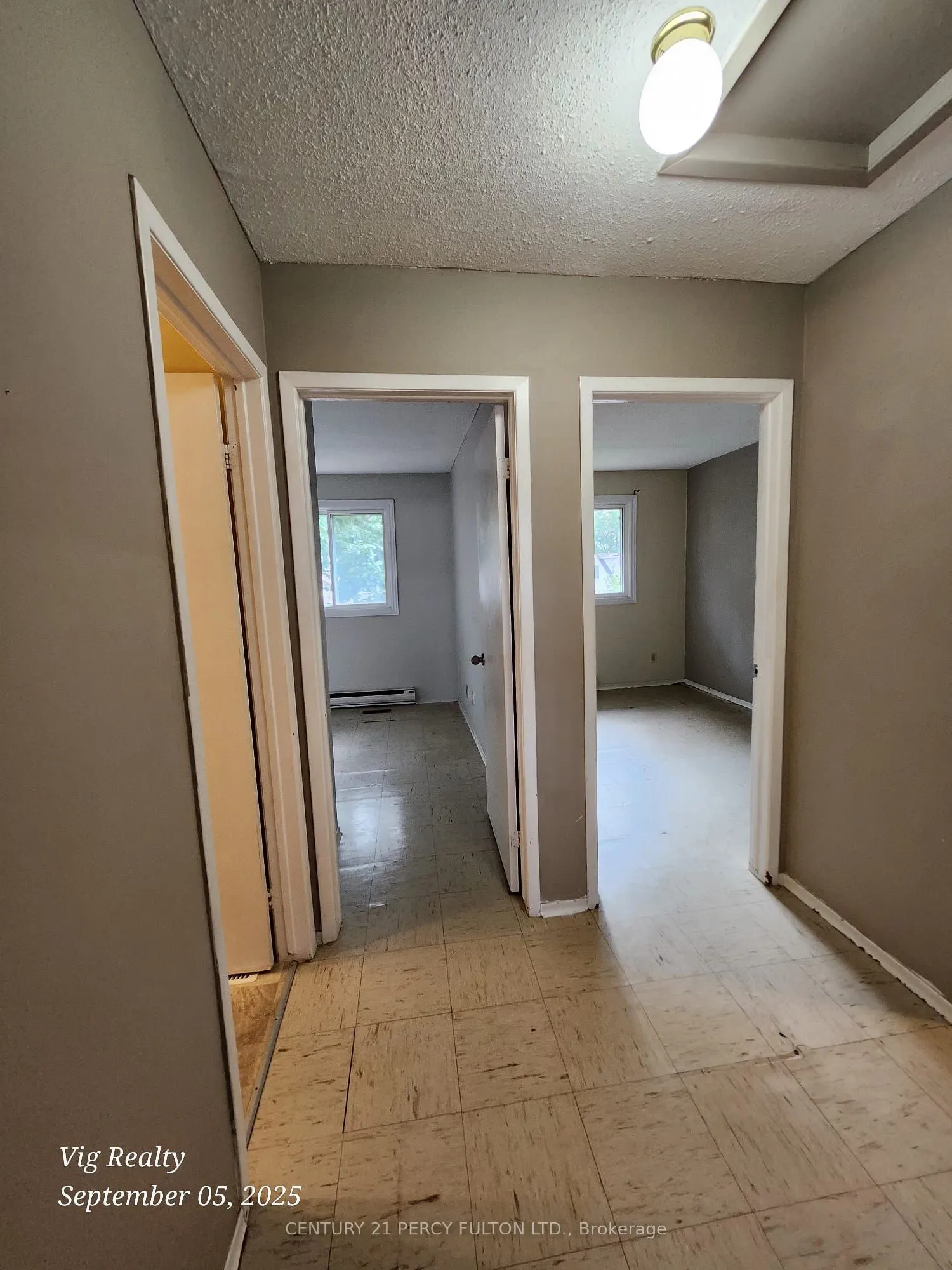 100 Brownleigh Avenue, #276