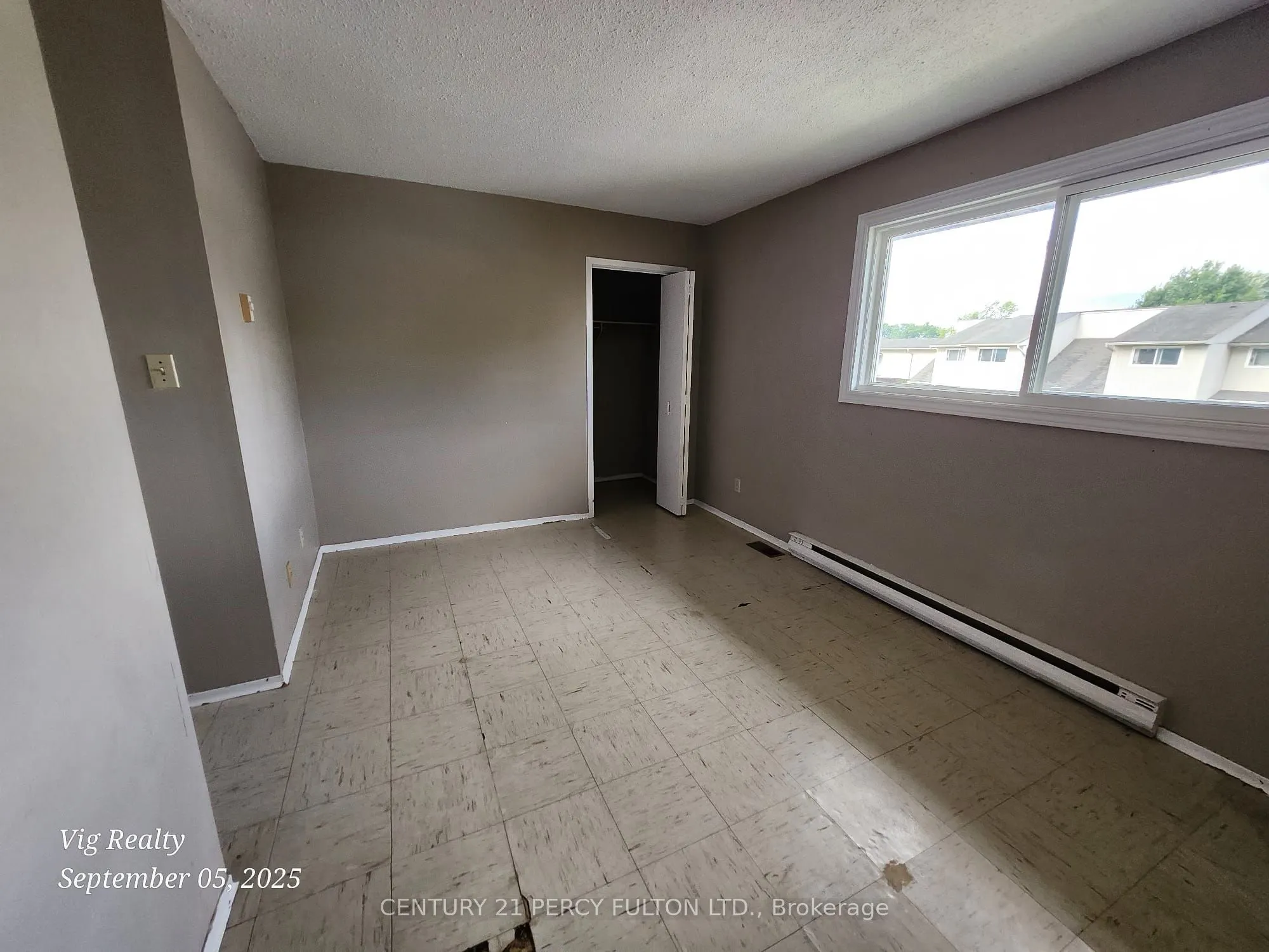 100 Brownleigh Avenue, #276