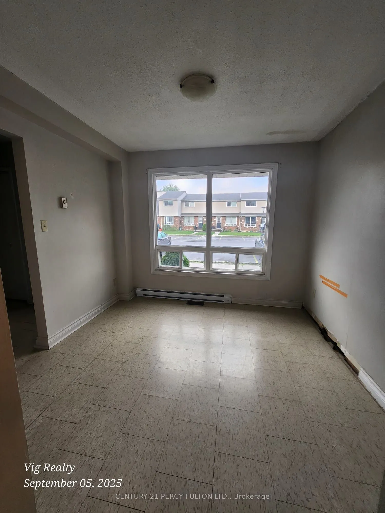 100 Brownleigh Avenue, #276