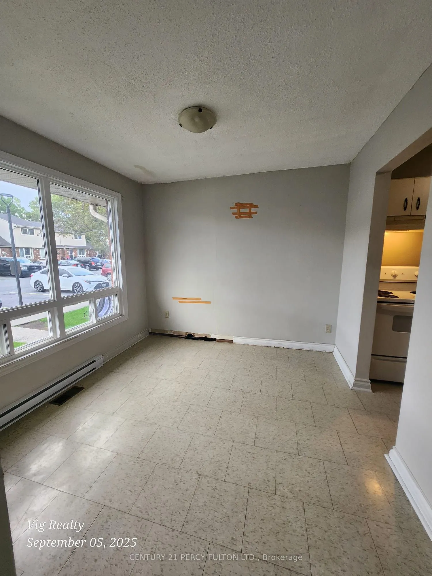 100 Brownleigh Avenue, #276